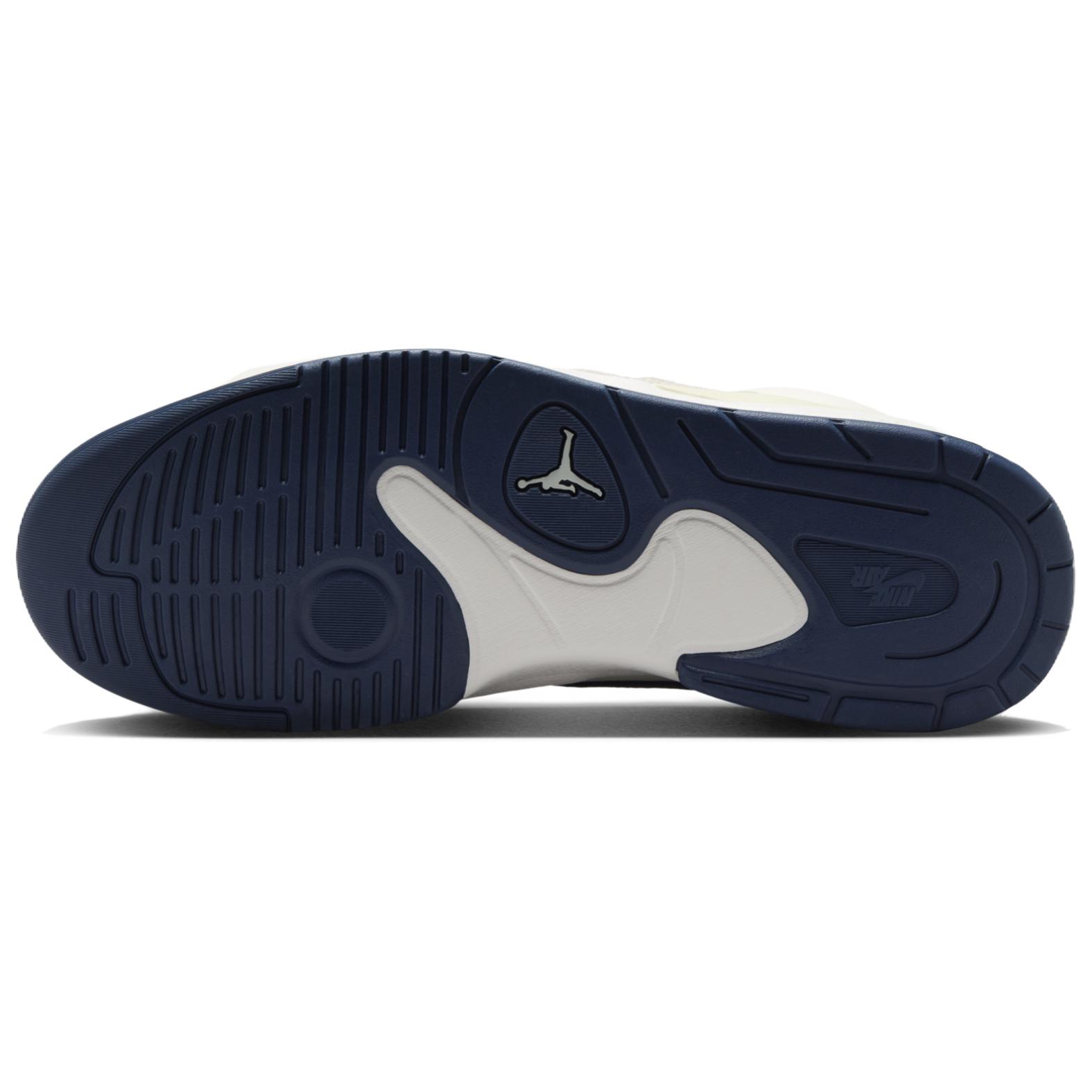 Jordan Stadium 90 ‚Phantom Thunder Blue‘