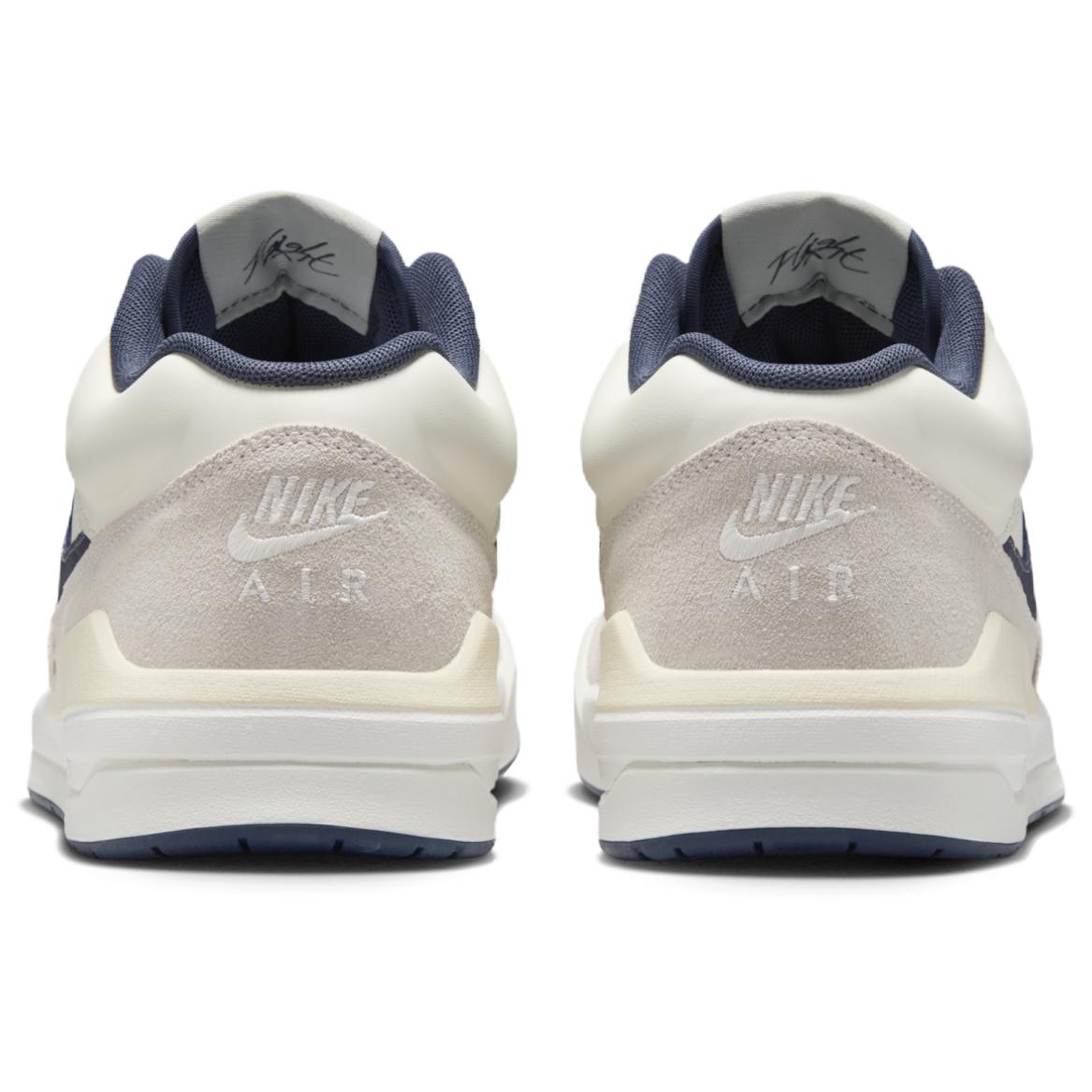 Jordan Stadium 90 ‚Phantom Thunder Blue‘