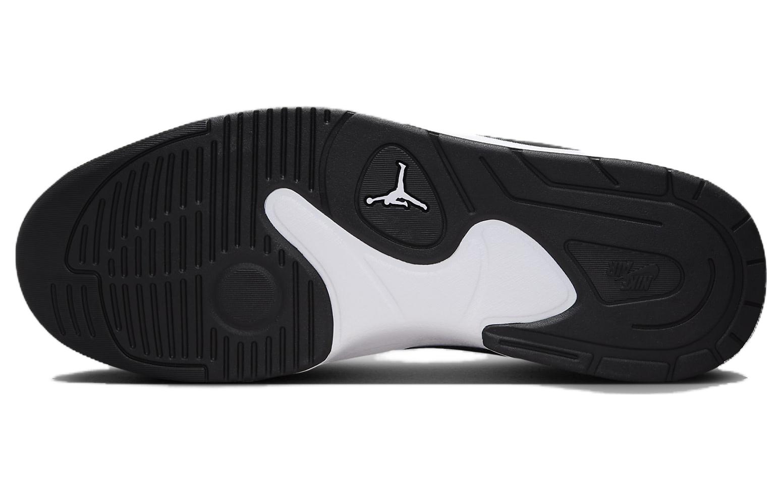 Jordan Stadium 90 ‚White Black‘