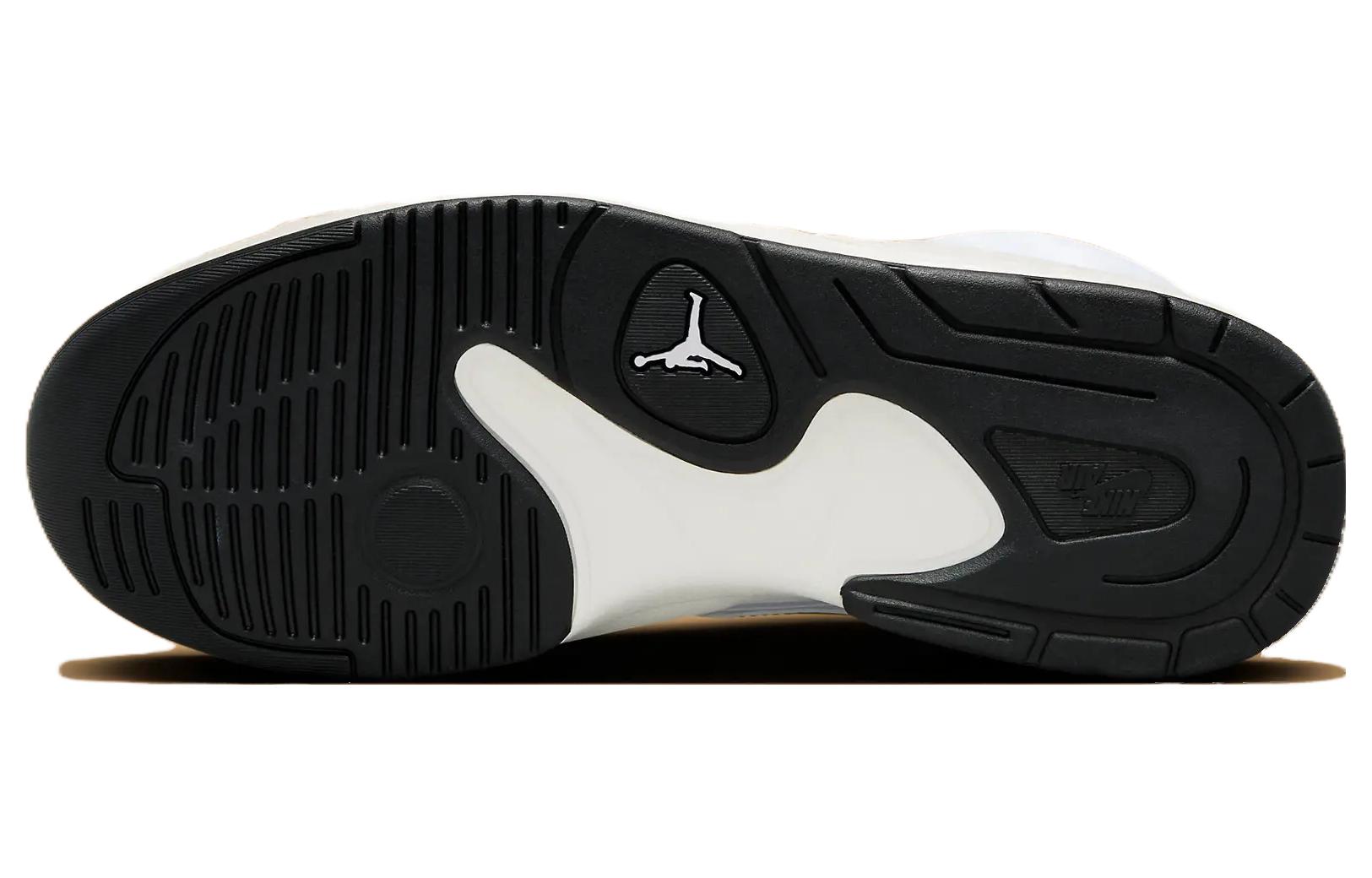Jordan Stadium 90 ‚White Metallic Gold‘