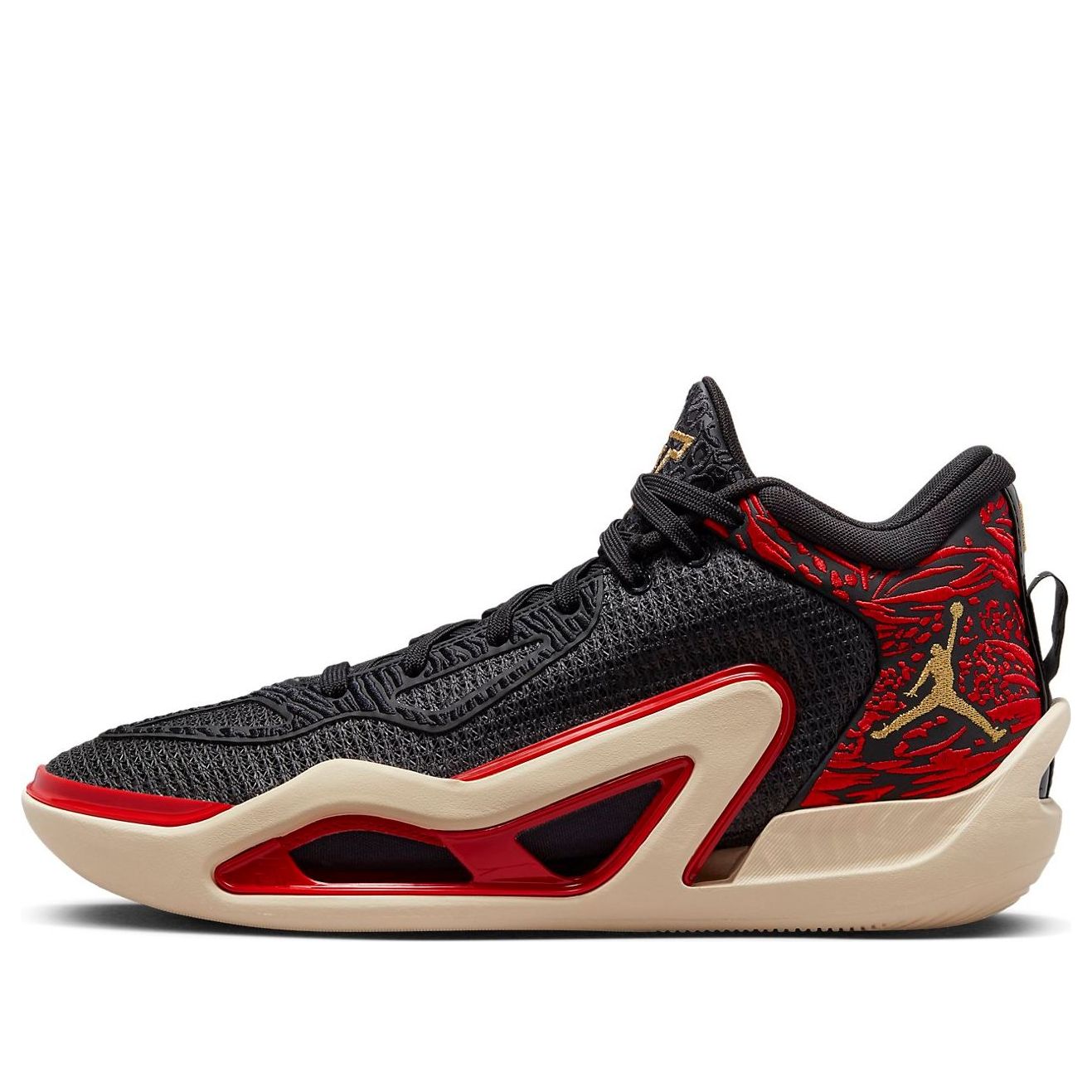 Jordan Tatum 1 PF ‚Zoo‘