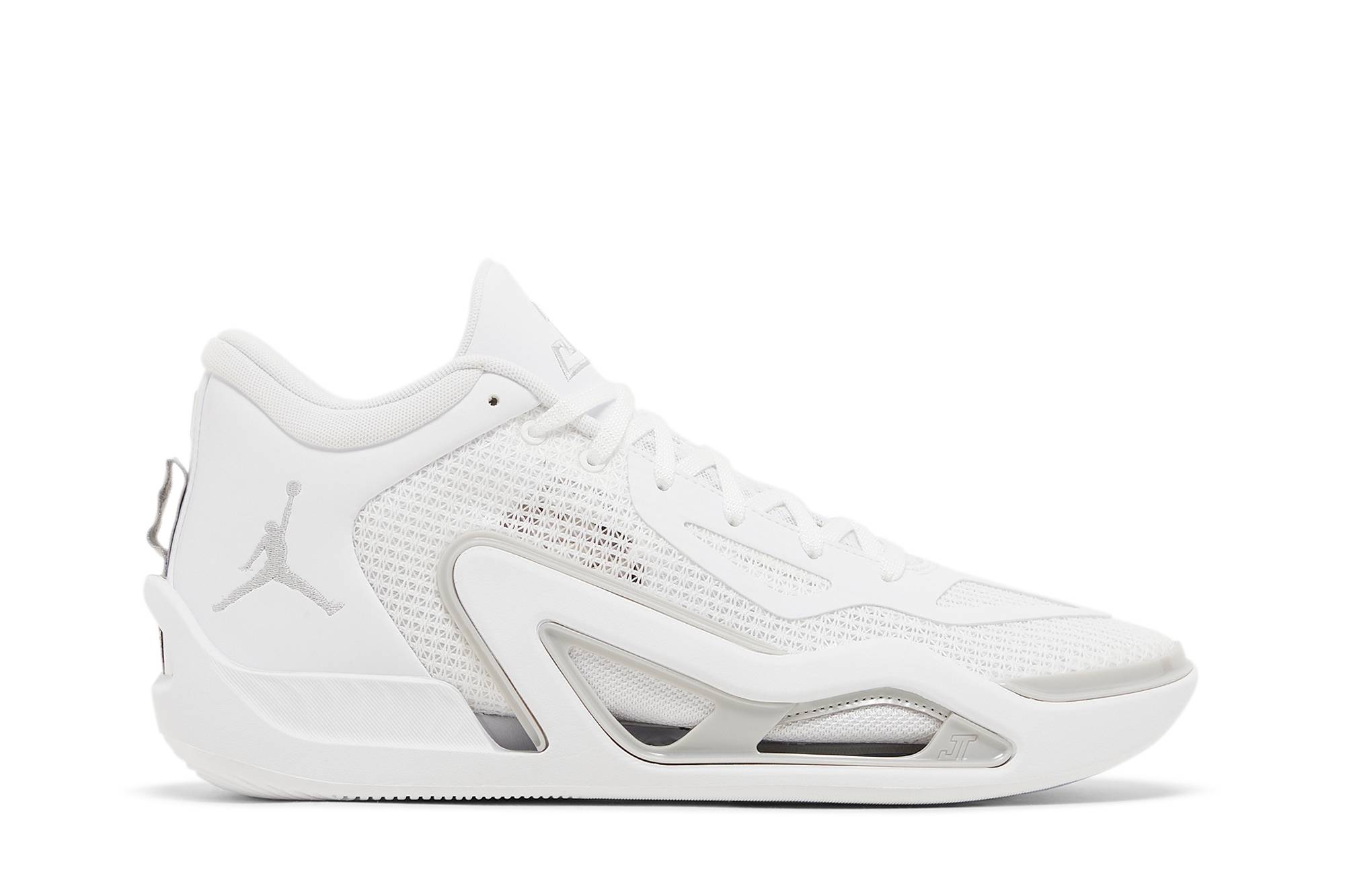 Jordan Tatum 1 TB ‚Pure Money‘