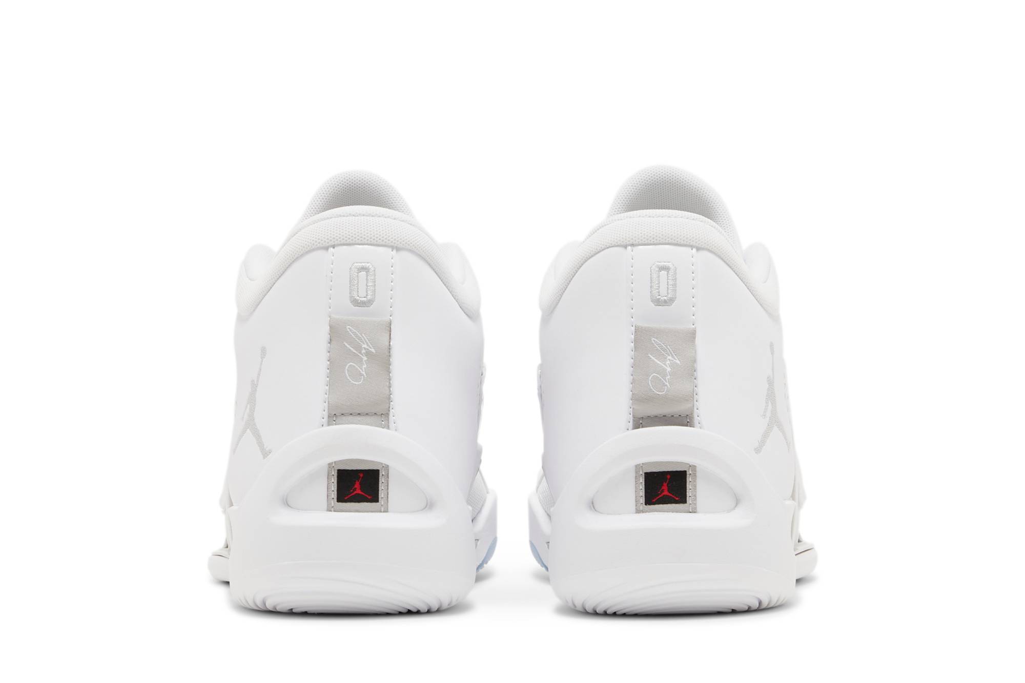 Jordan Tatum 1 TB ‚Pure Money‘