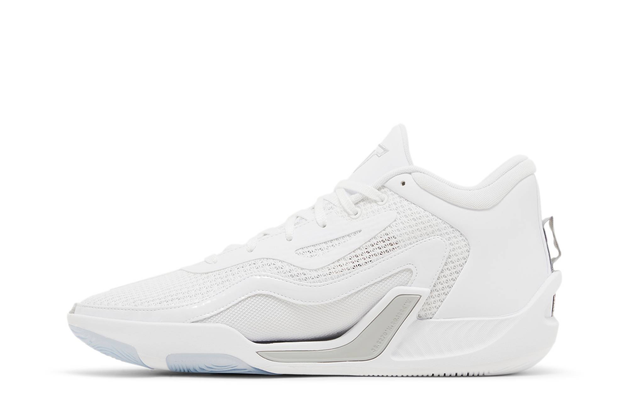 Jordan Tatum 1 TB ‚Pure Money‘