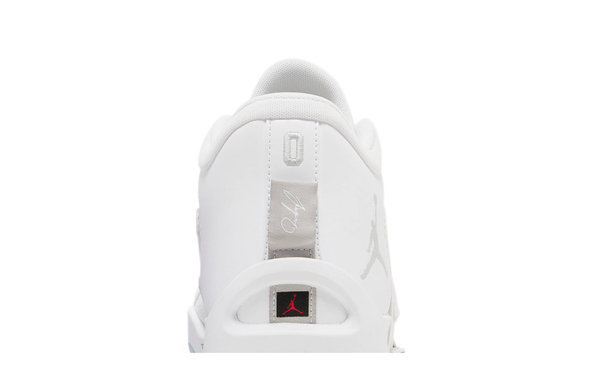 Jordan Tatum 1 TB ‚Pure Money‘