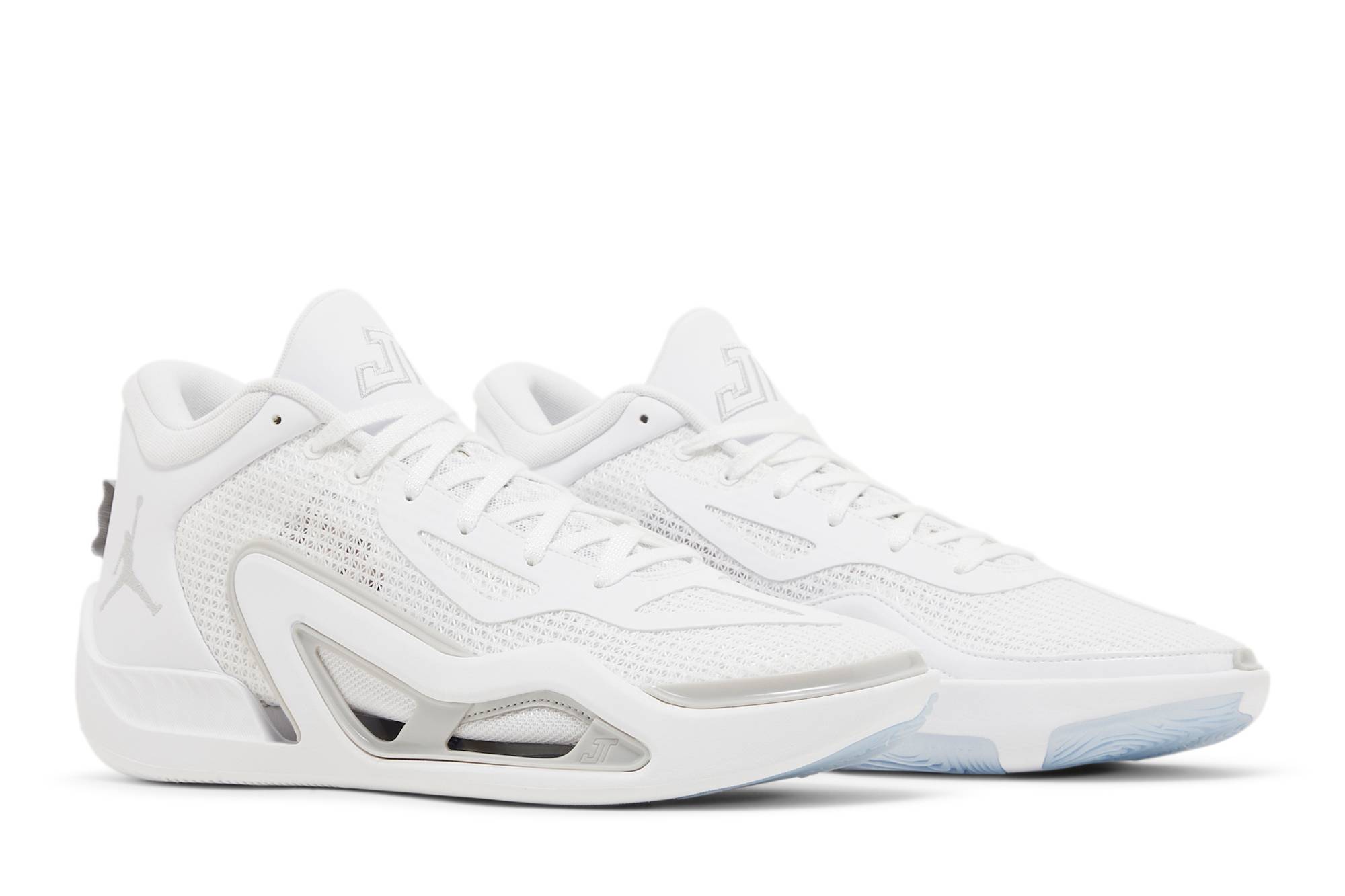 Jordan Tatum 1 TB ‚Pure Money‘