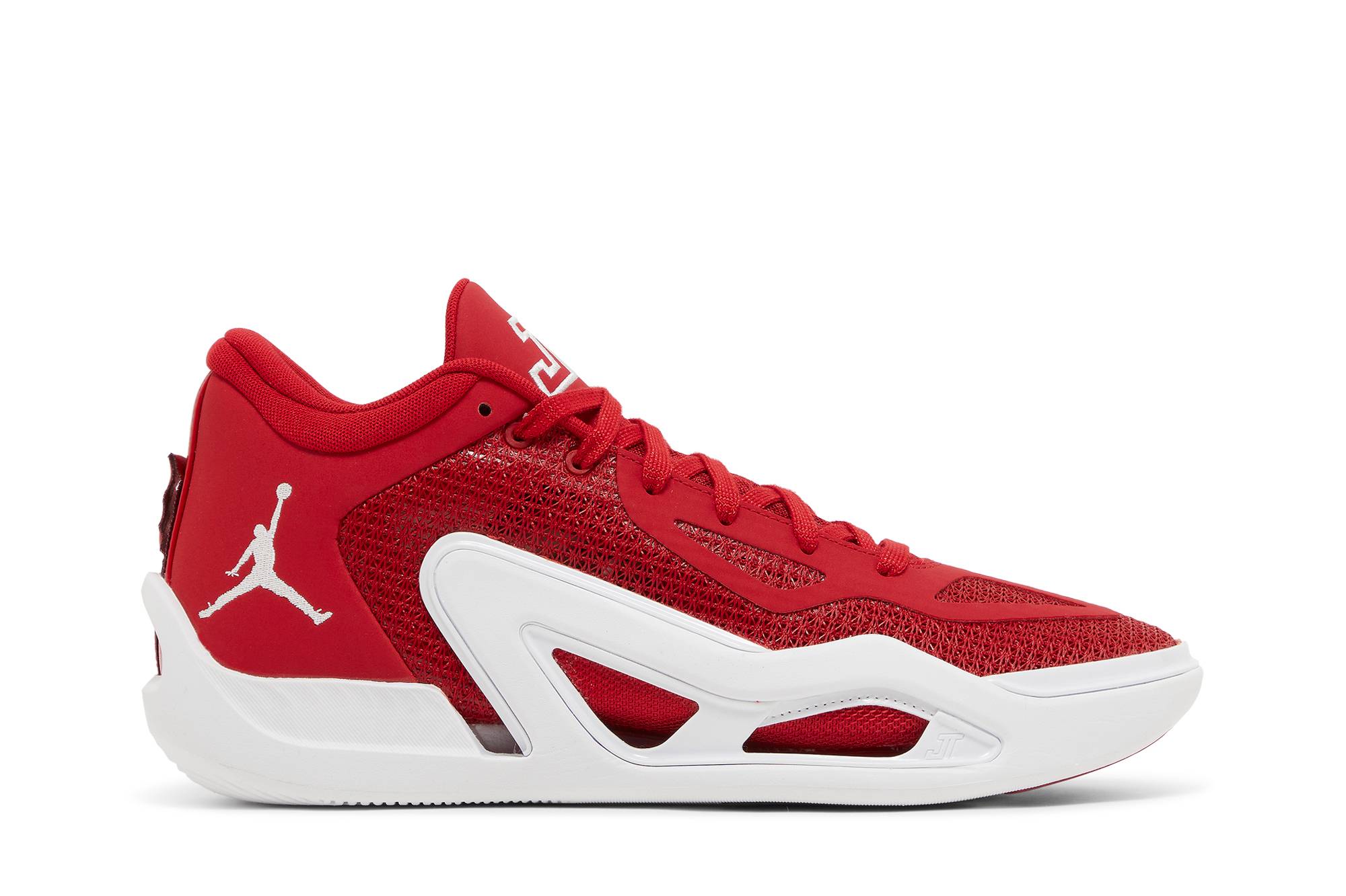 Jordan Tatum 1 TB ‚University Red‘