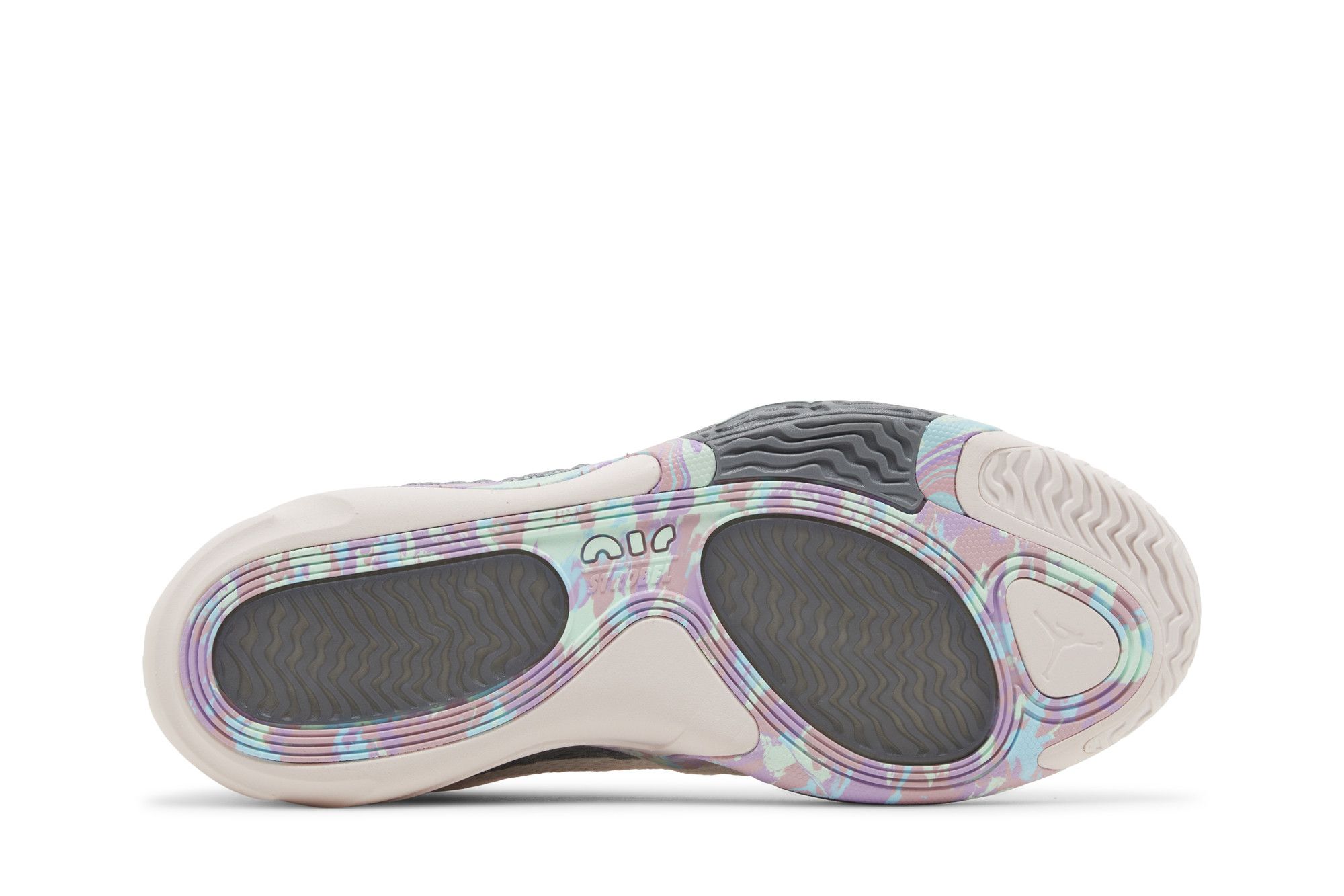 Jordan Tatum 2 ‚Easter‘