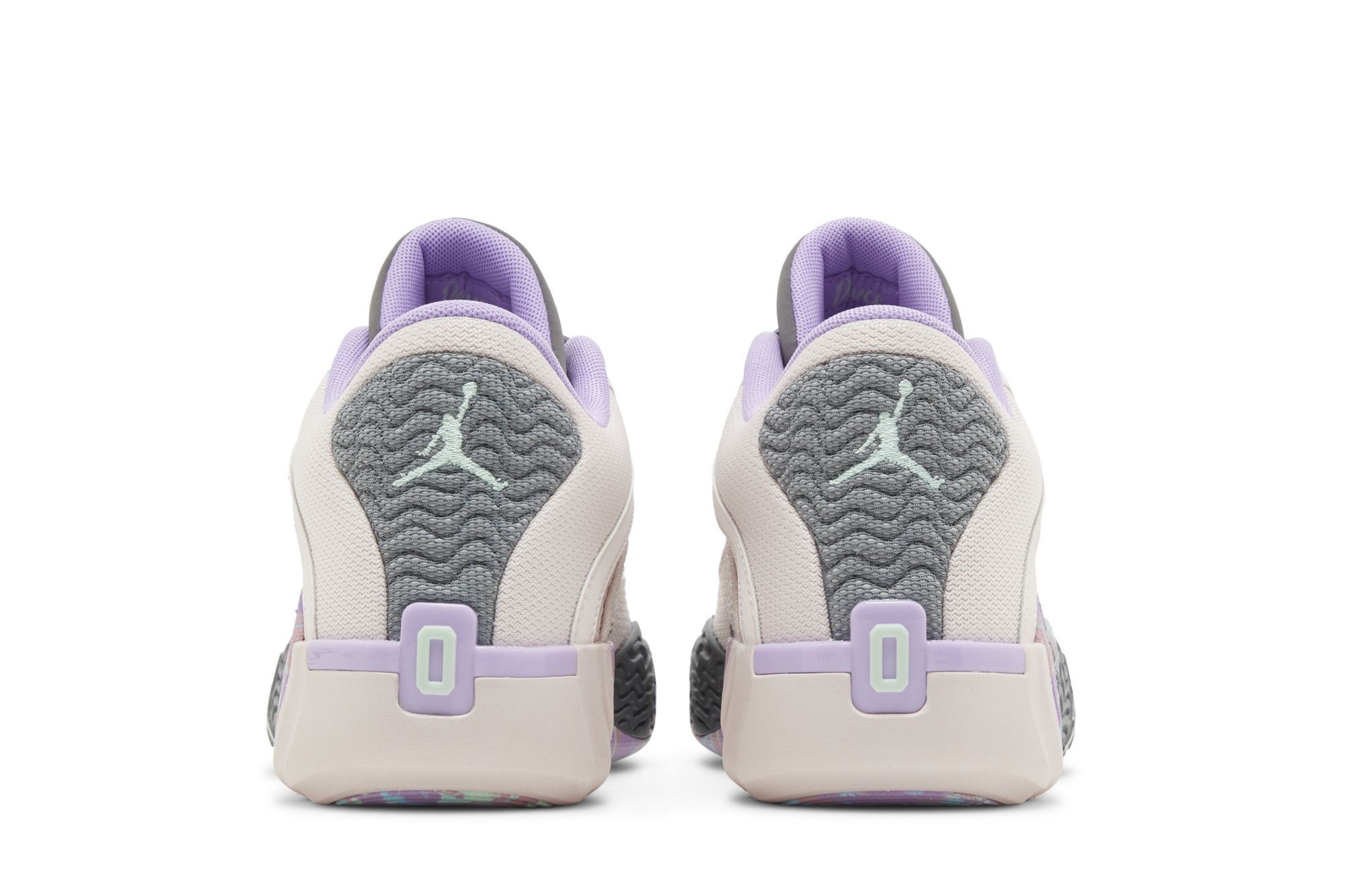 Jordan Tatum 2 ‚Easter‘