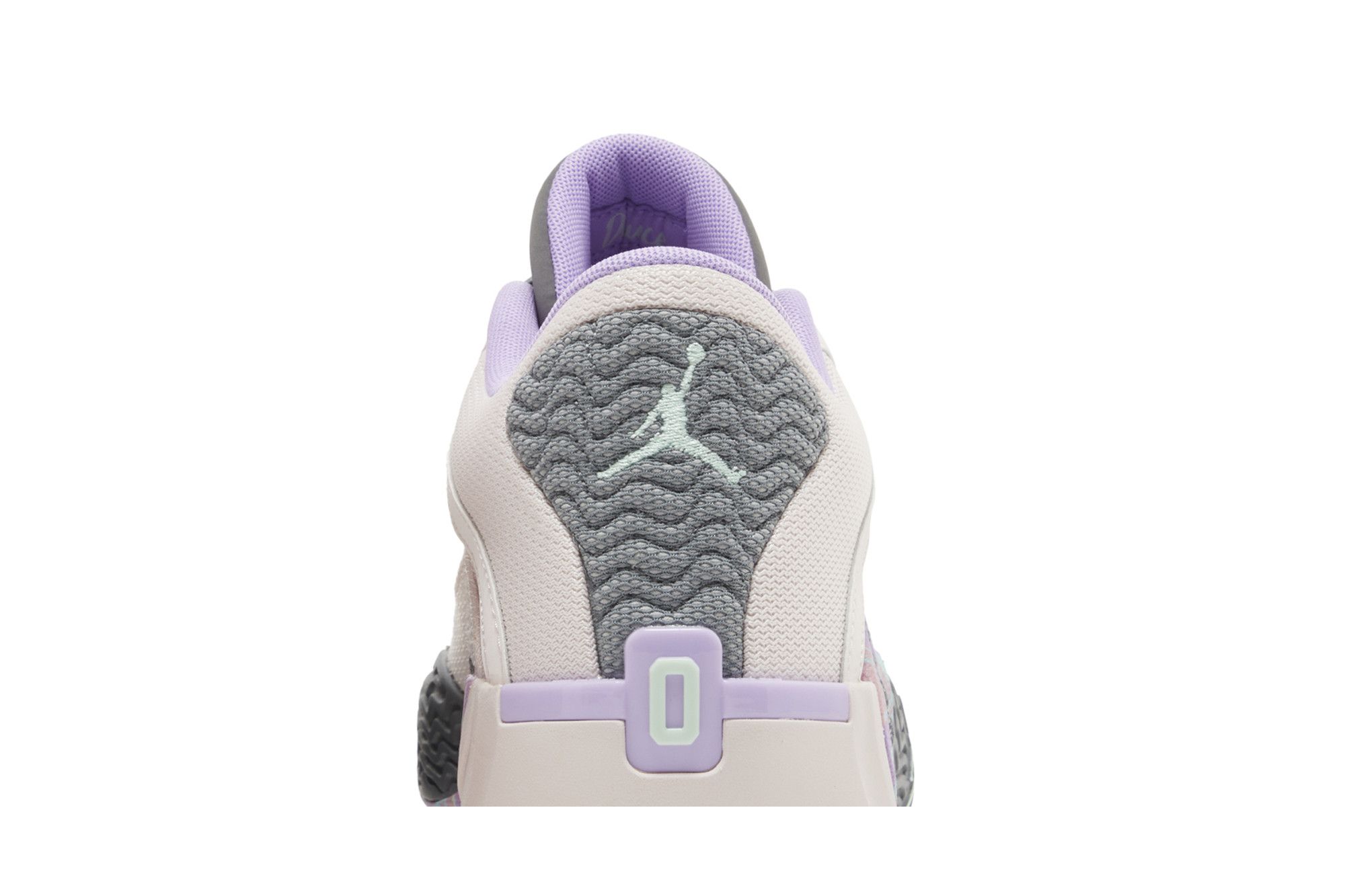 Jordan Tatum 2 ‚Easter‘