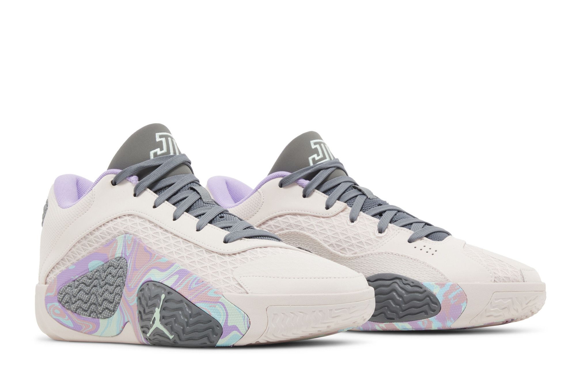 Jordan Tatum 2 ‚Easter‘