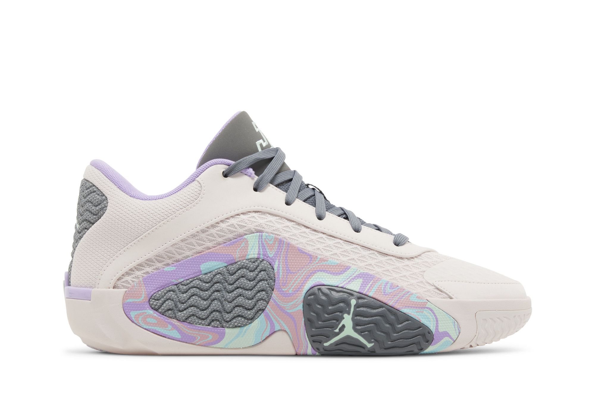 Jordan Tatum 2 ‚Easter‘