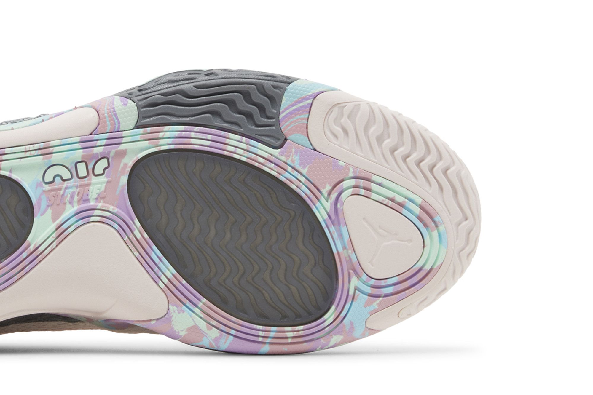 Jordan Tatum 2 ‚Easter‘