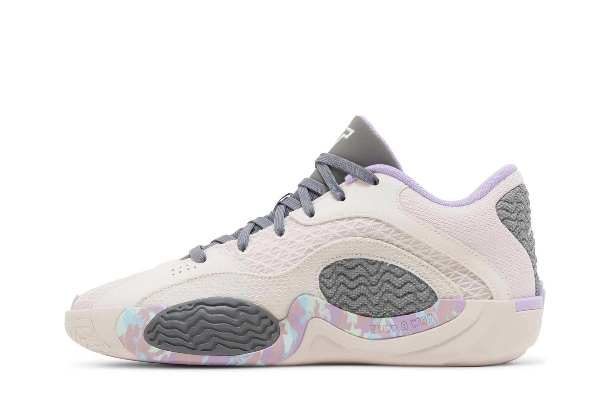 Jordan Tatum 2 ‚Easter‘