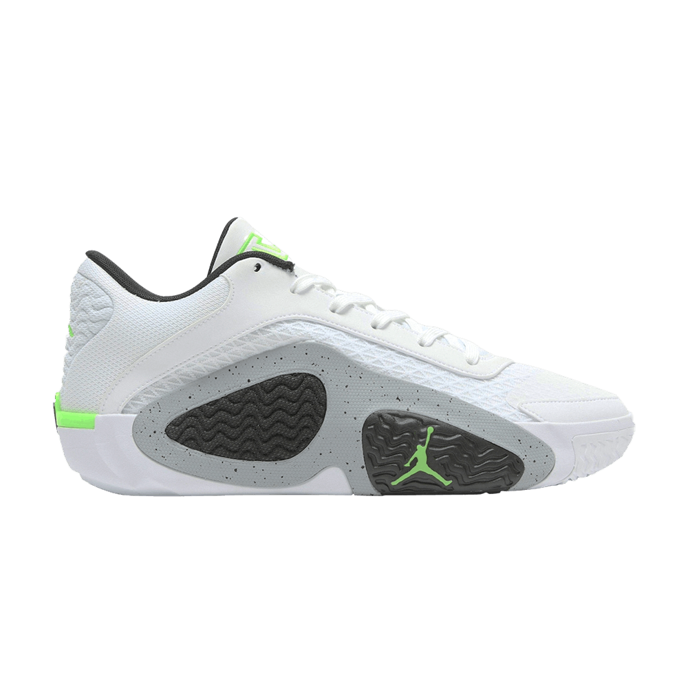 Jordan Tatum 2 ‚Neon‘
