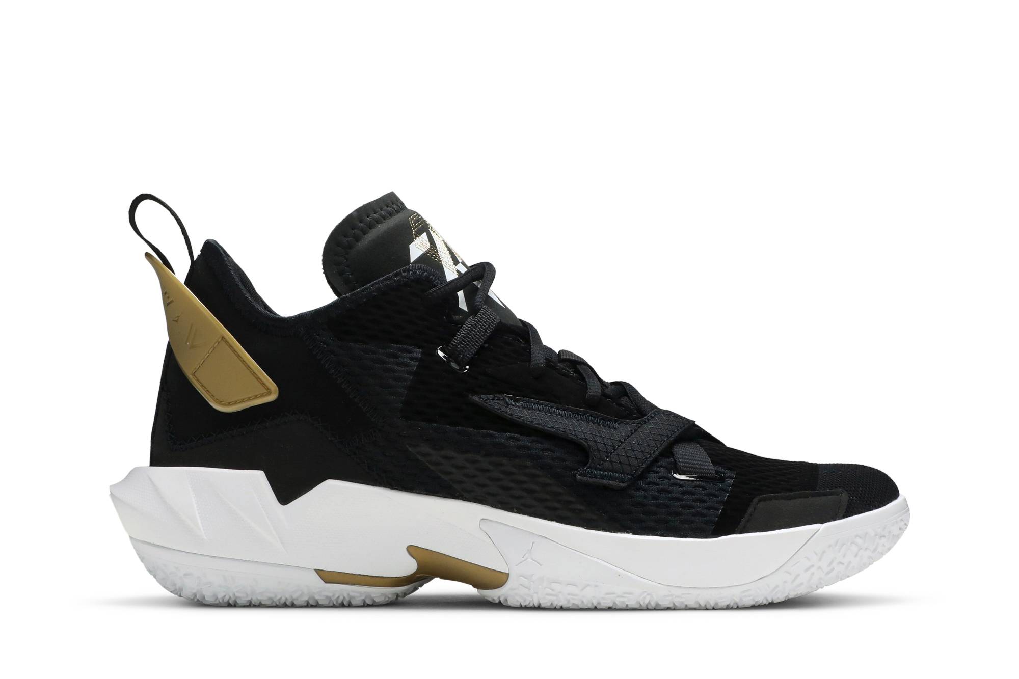 Jordan Why Not Zer0.4 ‚Family‘