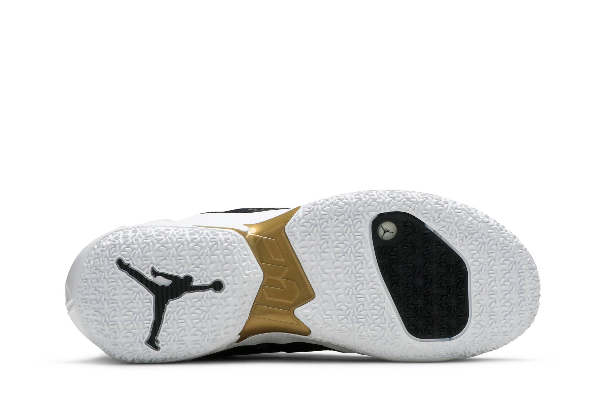Jordan Why Not Zer0.4 ‚Family‘