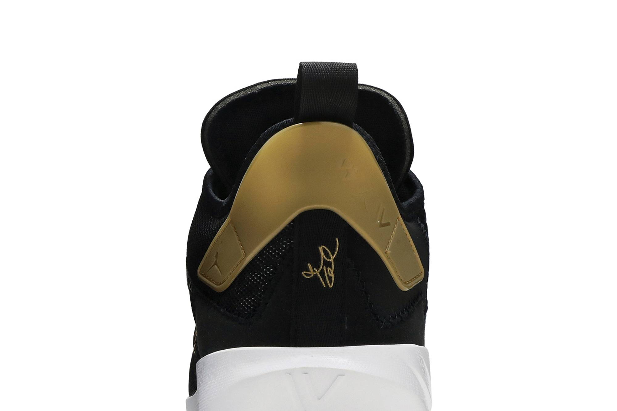 Jordan Why Not Zer0.4 ‚Family‘