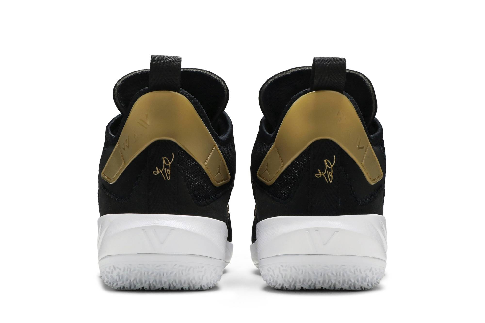 Jordan Why Not Zer0.4 ‚Family‘