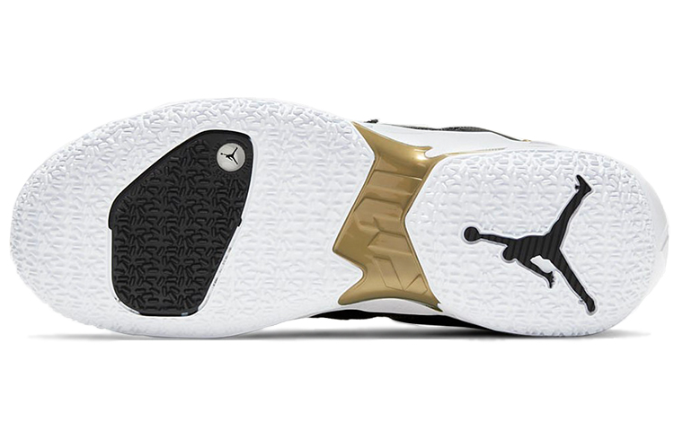 Jordan Why Not Zer0.4 PF ‚Family‘