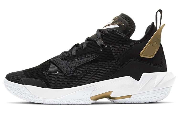 Jordan Why Not Zer0.4 PF ‚Family‘