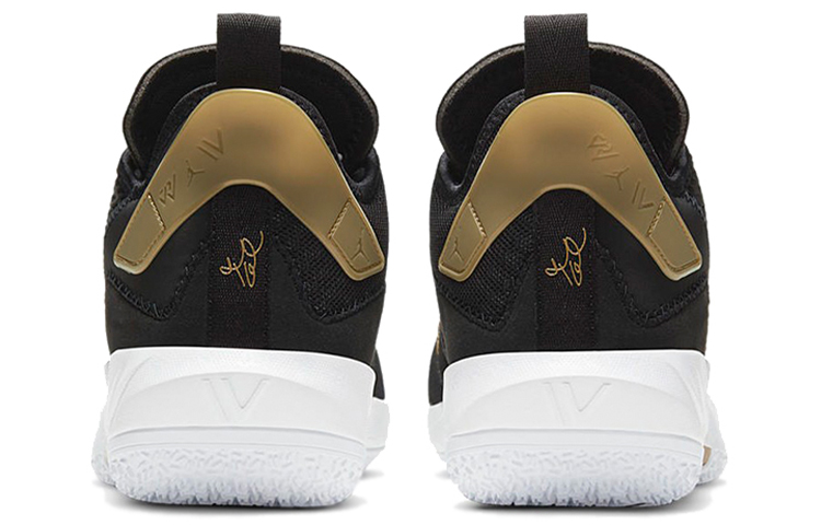 Jordan Why Not Zer0.4 PF ‚Family‘