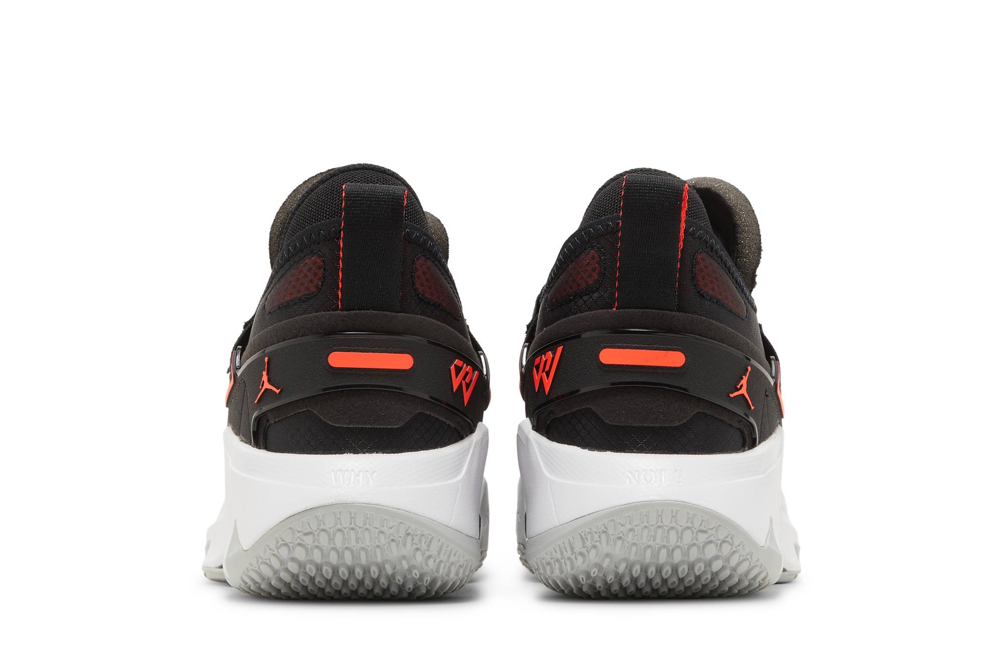 Jordan Why Not Zer0.5 ‚Bloodline‘