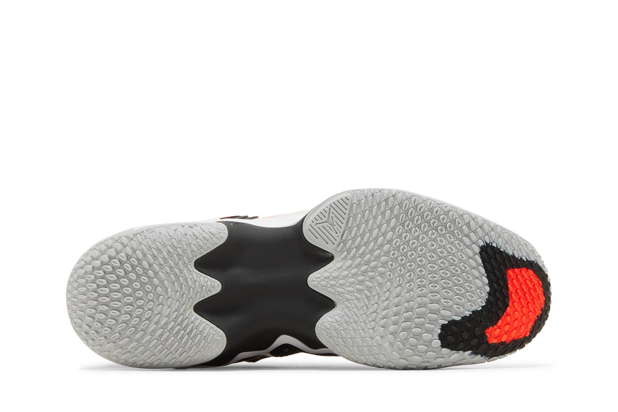 Jordan Why Not Zer0.5 ‚Bloodline‘