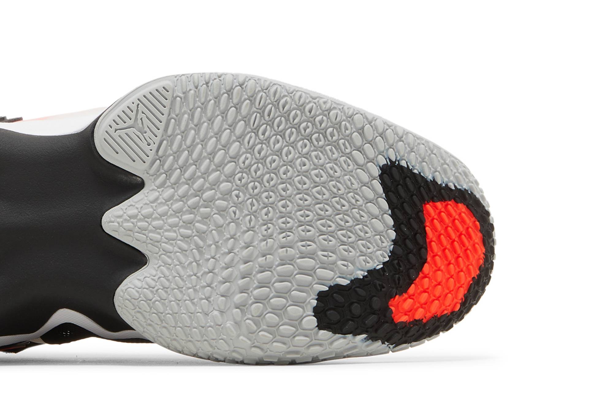 Jordan Why Not Zer0.5 ‚Bloodline‘