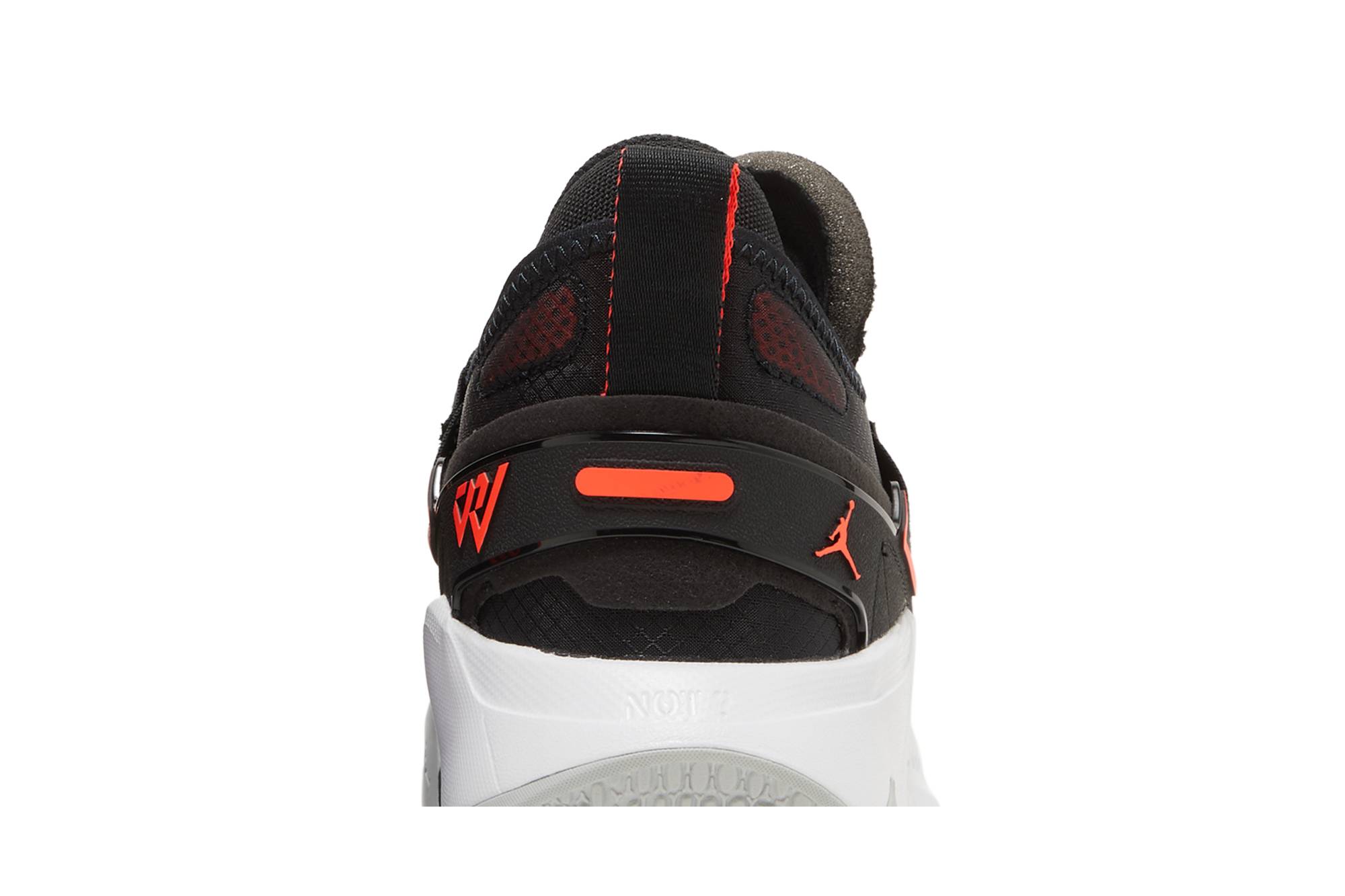 Jordan Why Not Zer0.5 ‚Bloodline‘