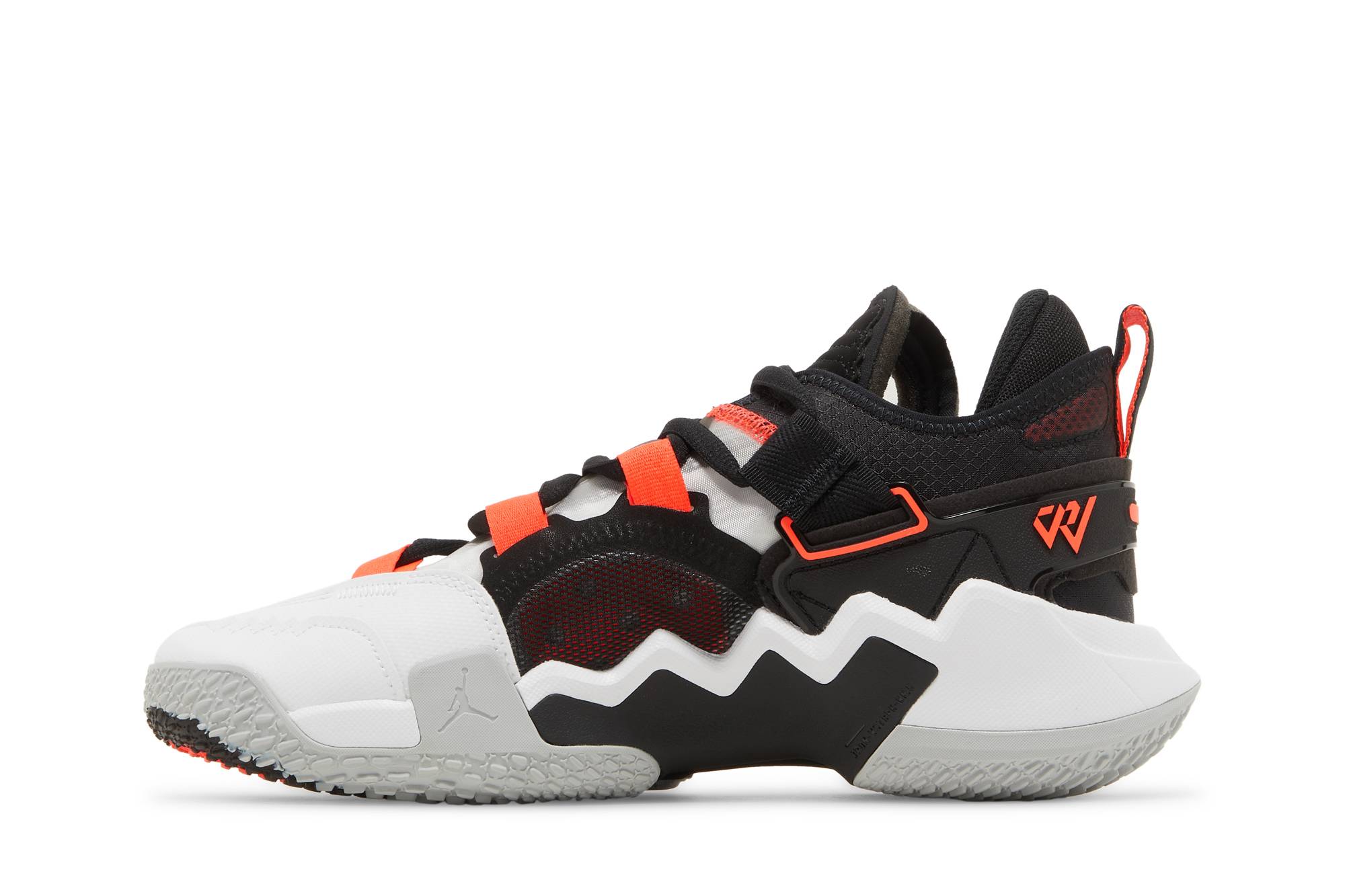 Jordan Why Not Zer0.5 ‚Bloodline‘