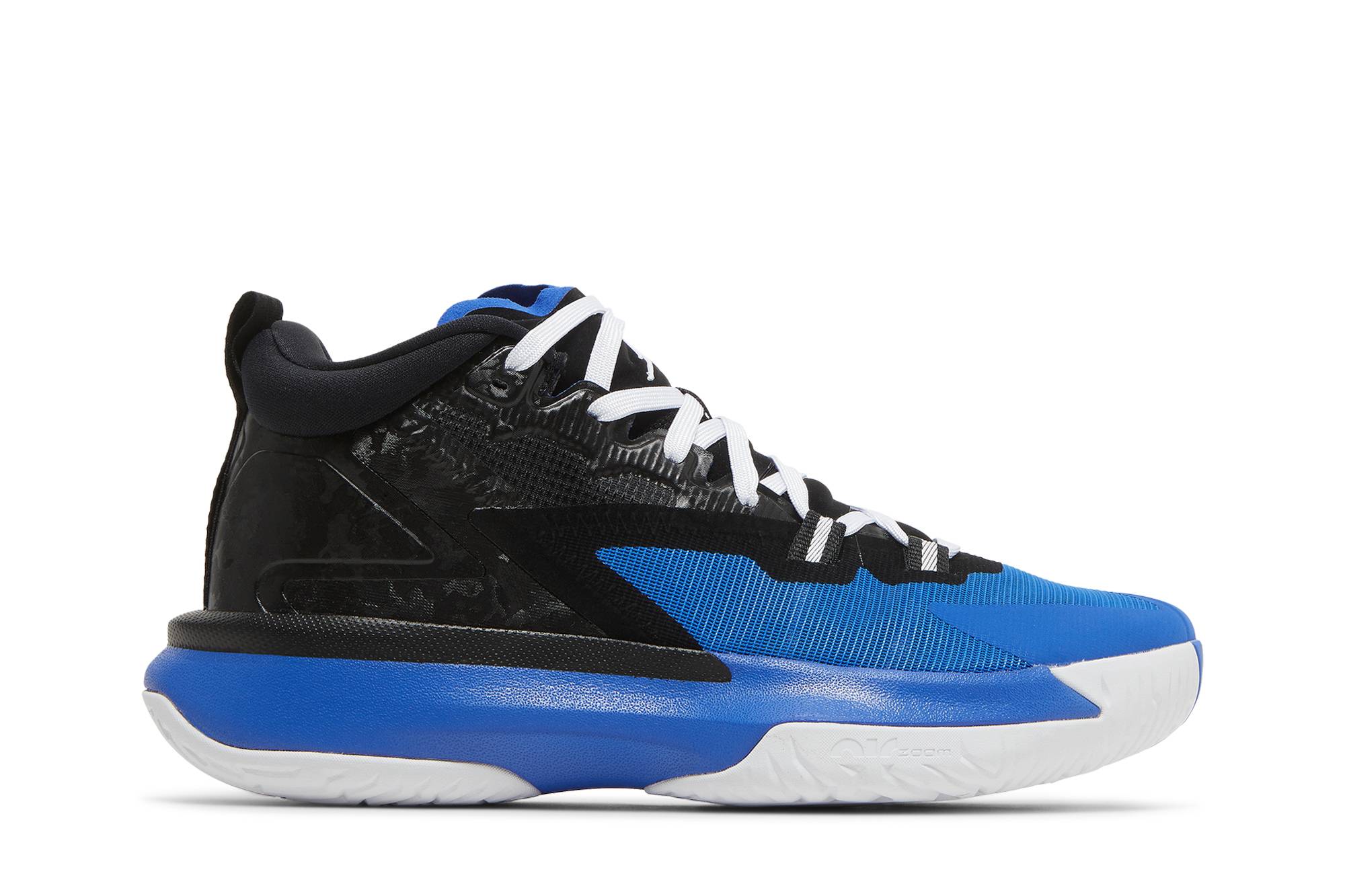 Jordan Zion 1 ‚Duke‘