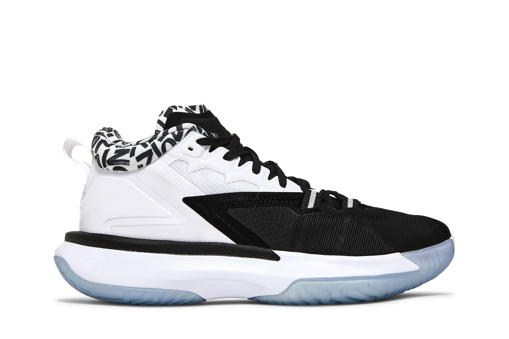 Jordan Zion 1 PF ‚Gen Zion‘
