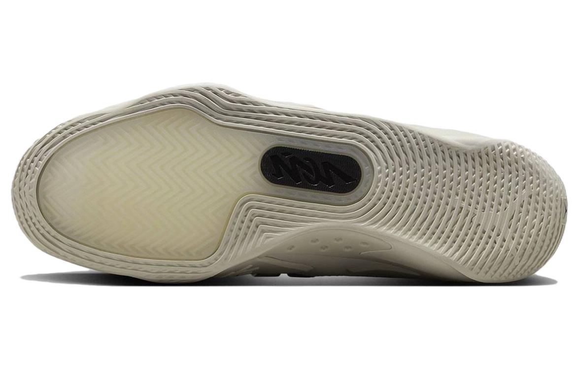 Jordan Zion 3 M.U.D. SE PF ‚Light Bone‘