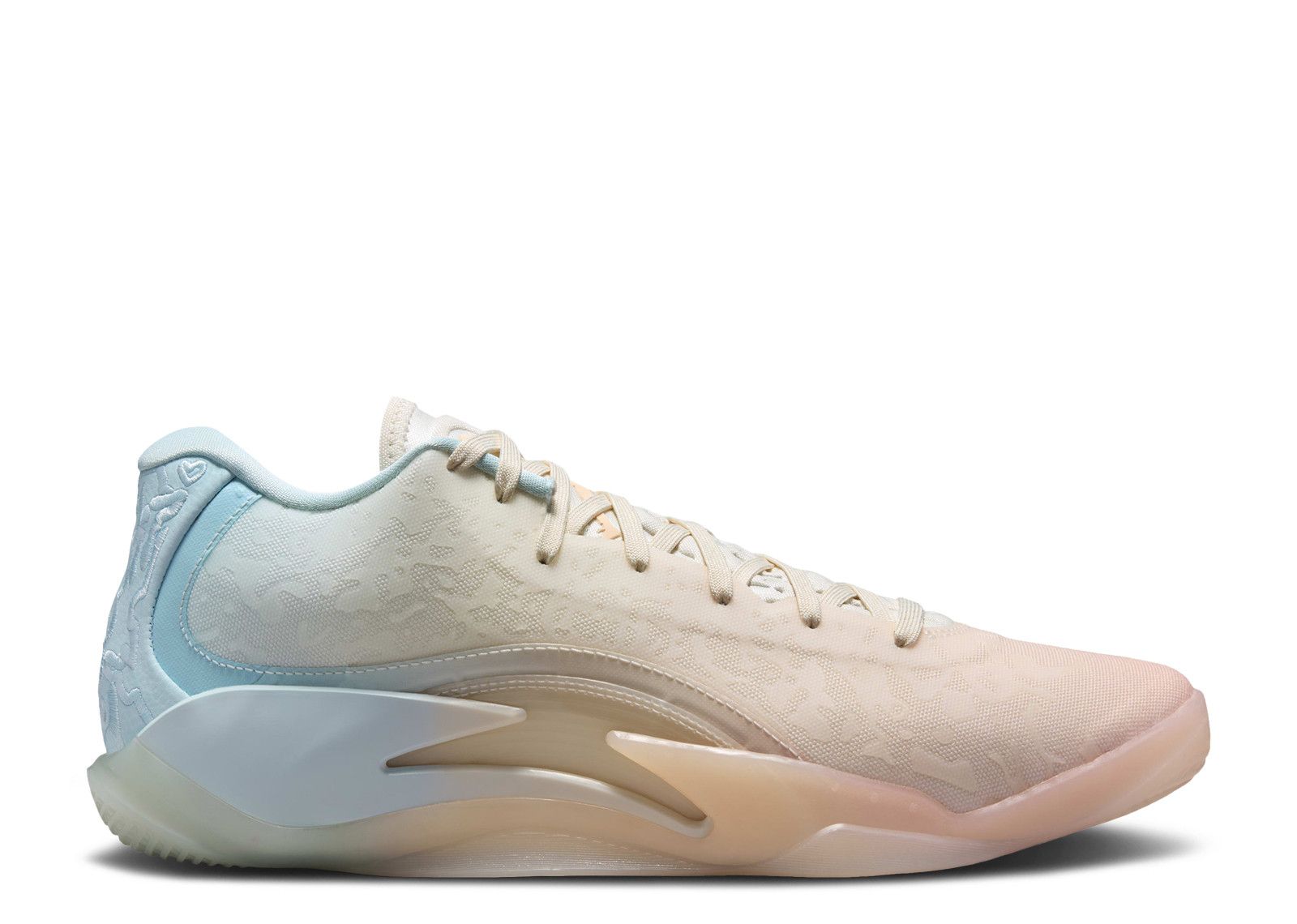 Jordan Zion 3 NRG PF ‚Rising‘