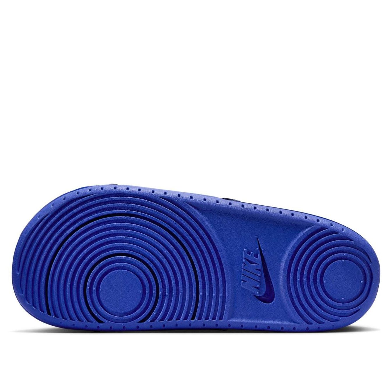 Kobe Bryant x Nike Offcourt Slide ‚Persian Violet‘