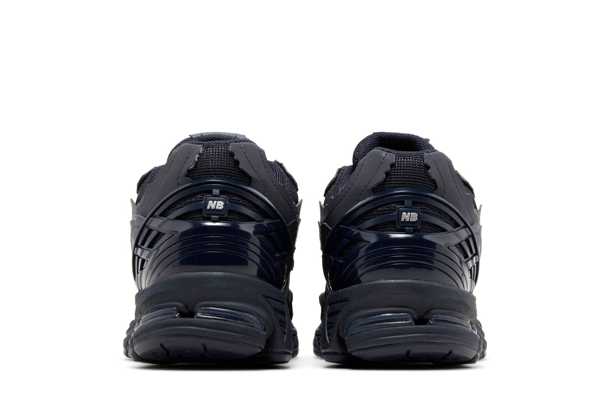 New Balance 1906D ‚Protection Pack - Eclipse‘