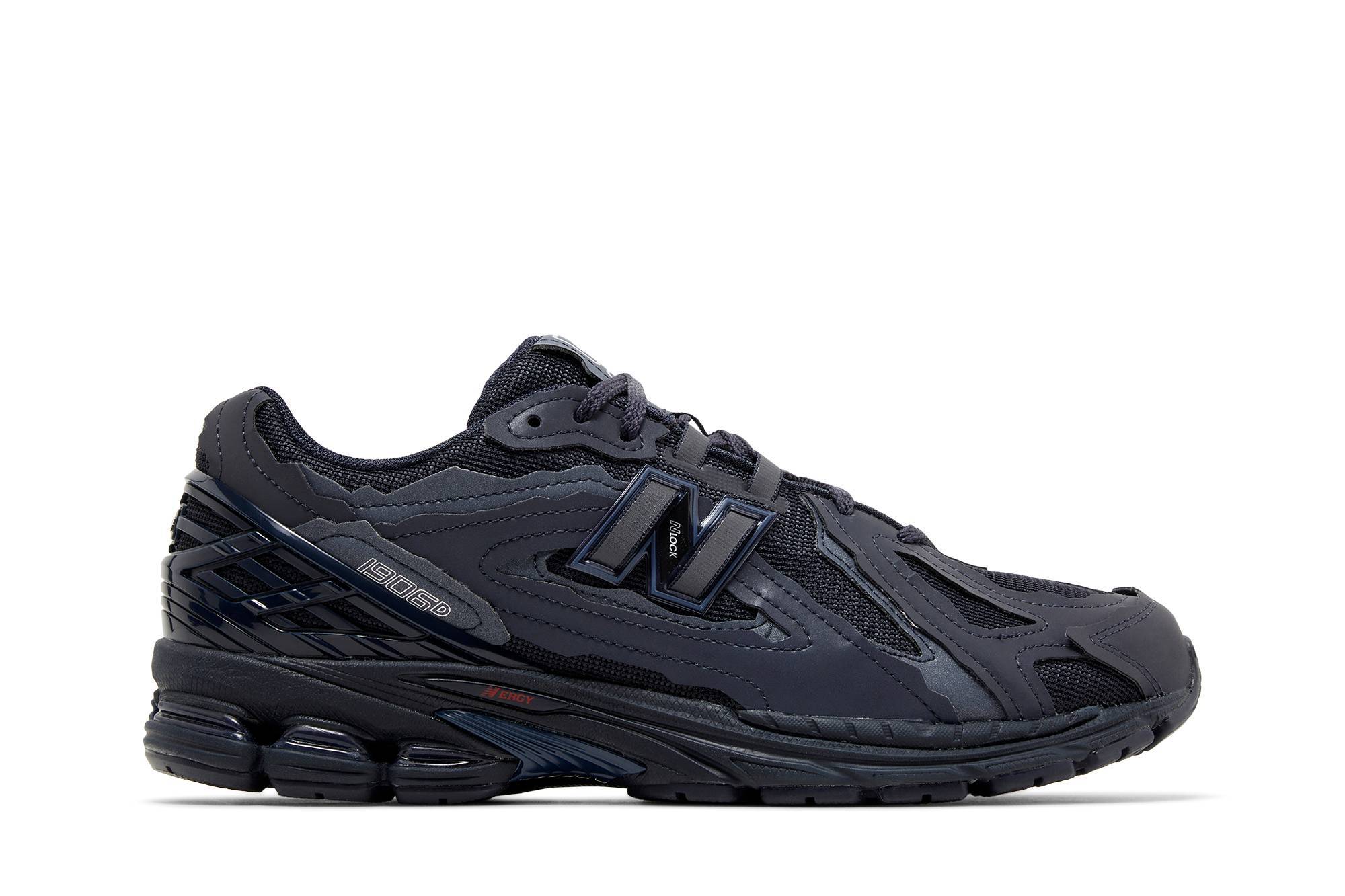 New Balance 1906D ‚Protection Pack - Eclipse‘