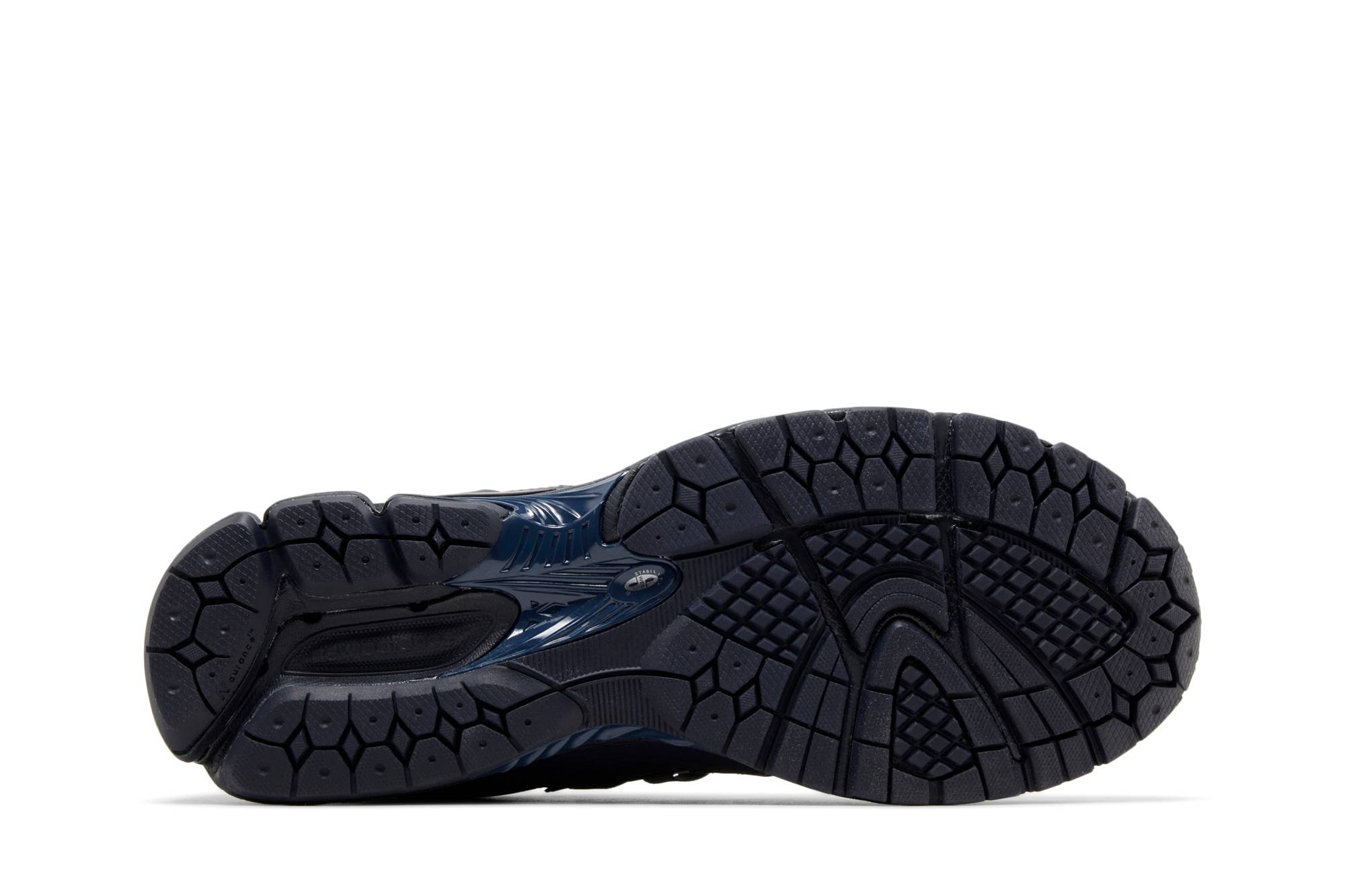 New Balance 1906D ‚Protection Pack - Eclipse‘