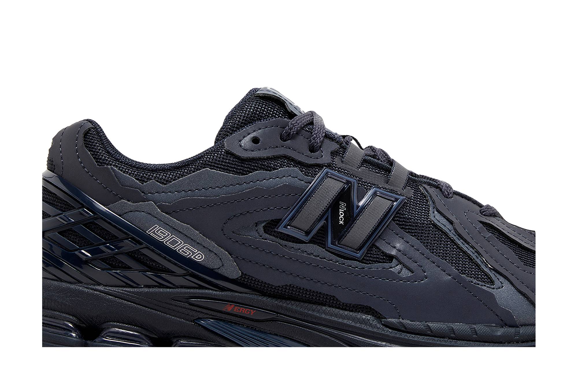 New Balance 1906D ‚Protection Pack - Eclipse‘