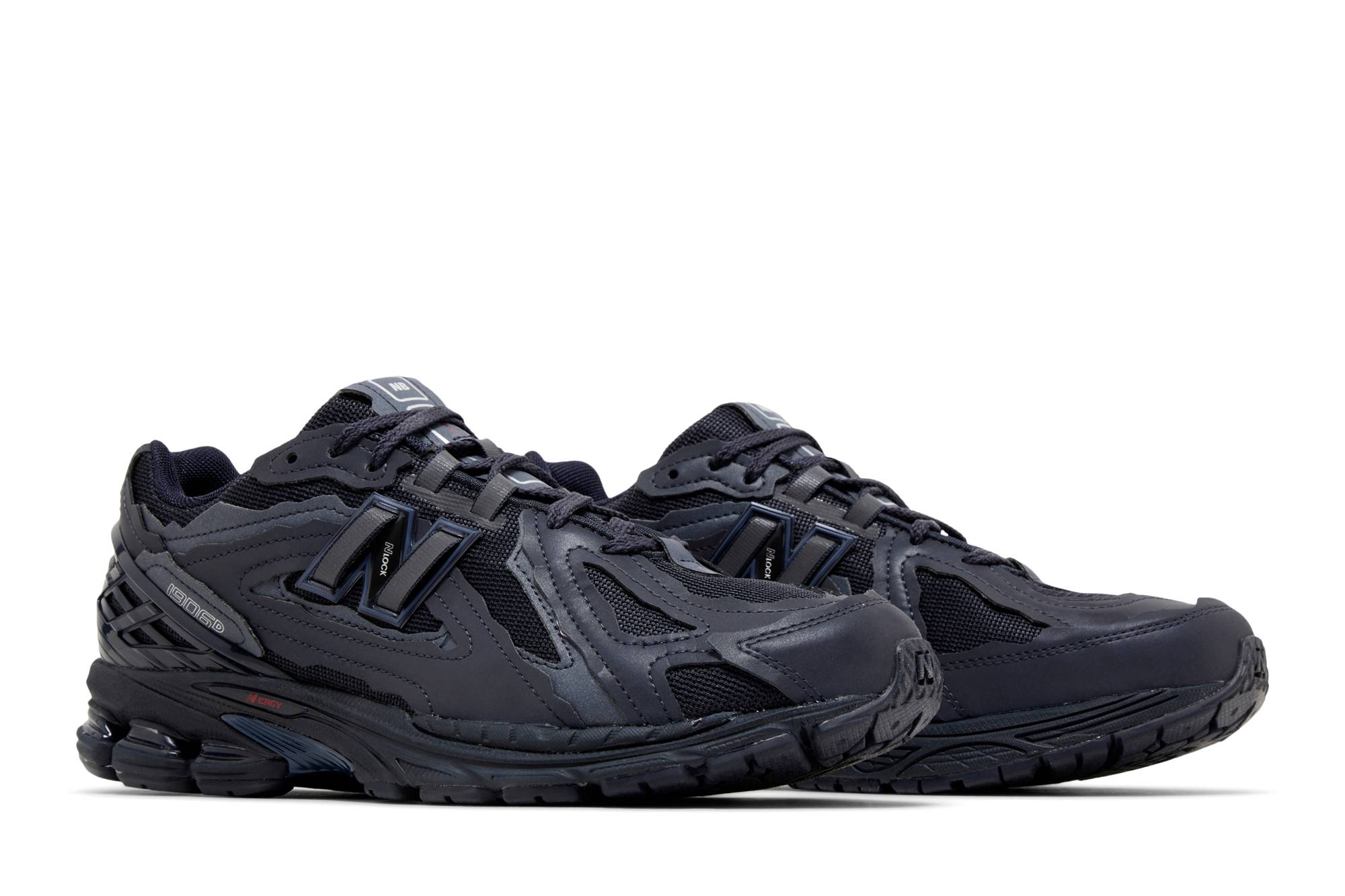 New Balance 1906D ‚Protection Pack - Eclipse‘