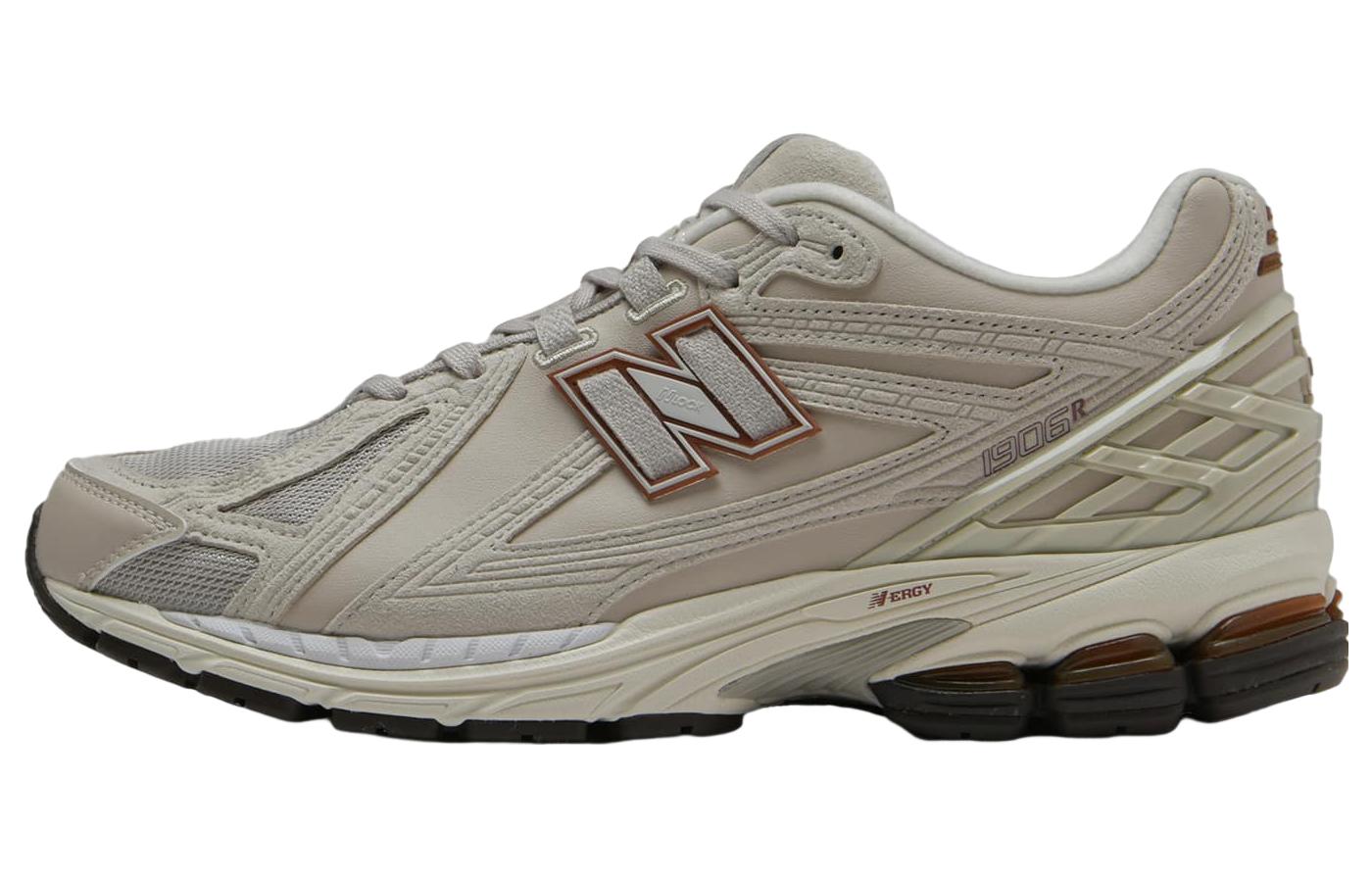 New Balance 1906R ‚Beige‘