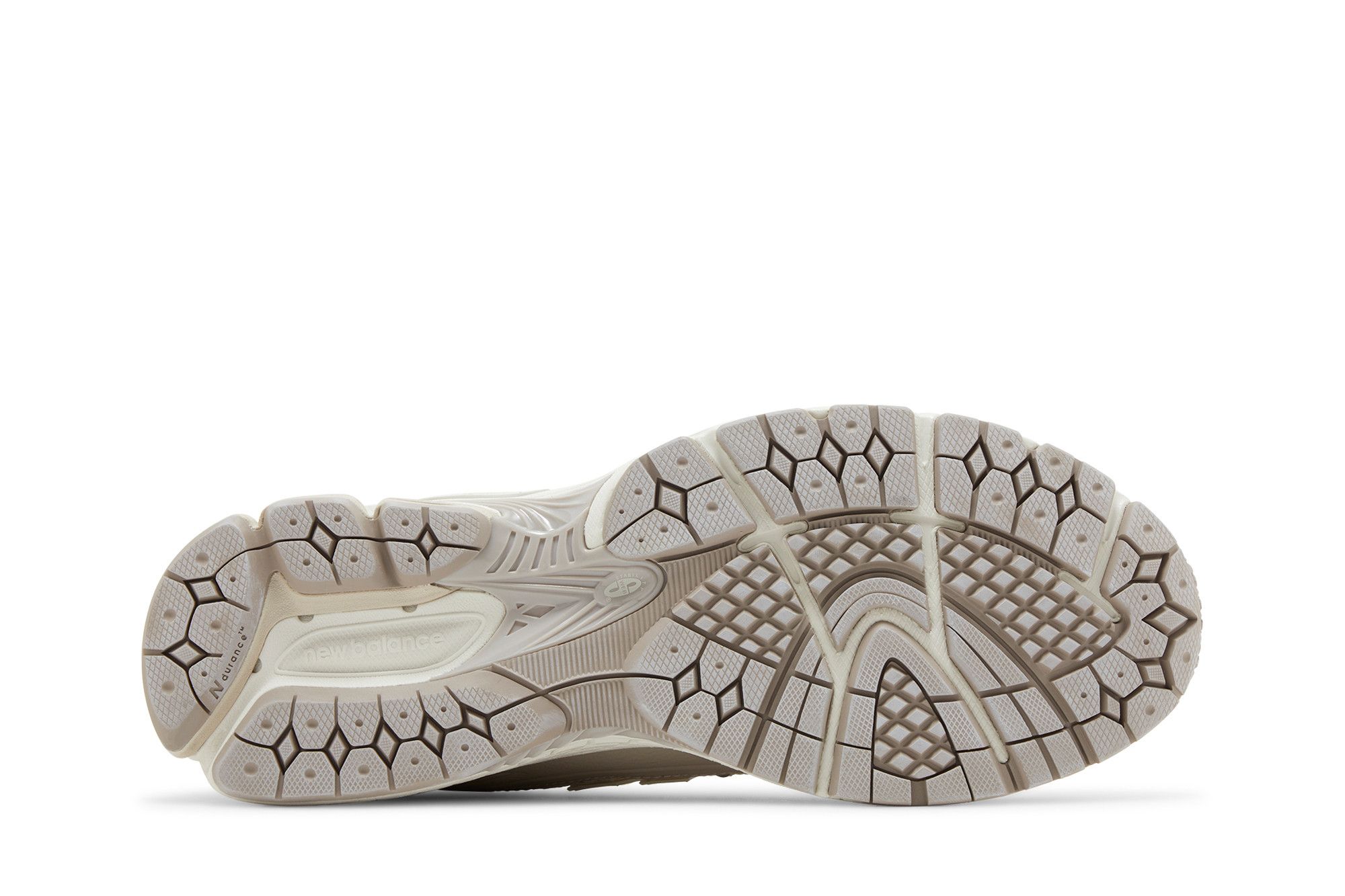 New Balance 1906R ‚Grey Day 2024‘