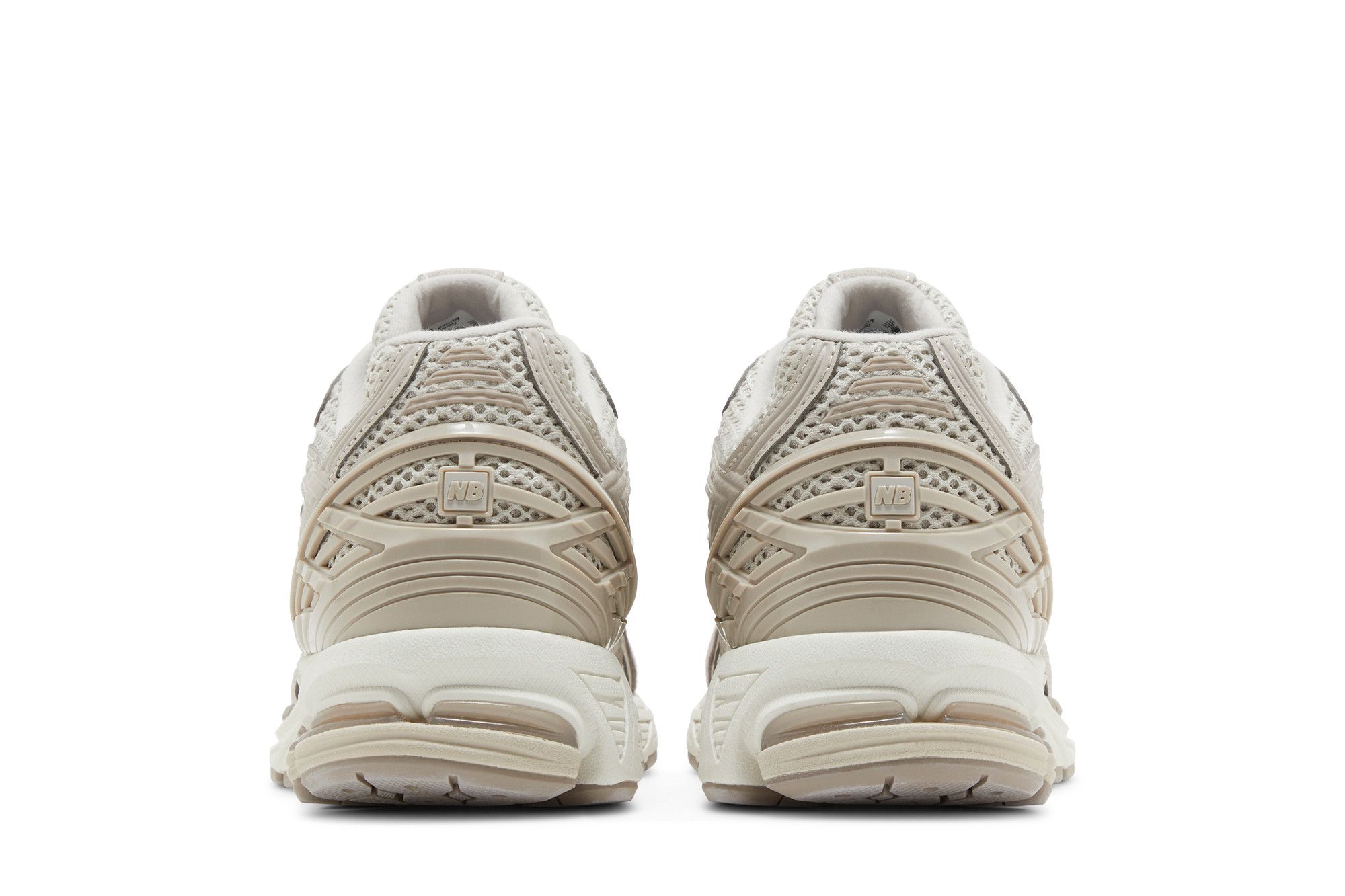 New Balance 1906R ‚Grey Day 2024‘