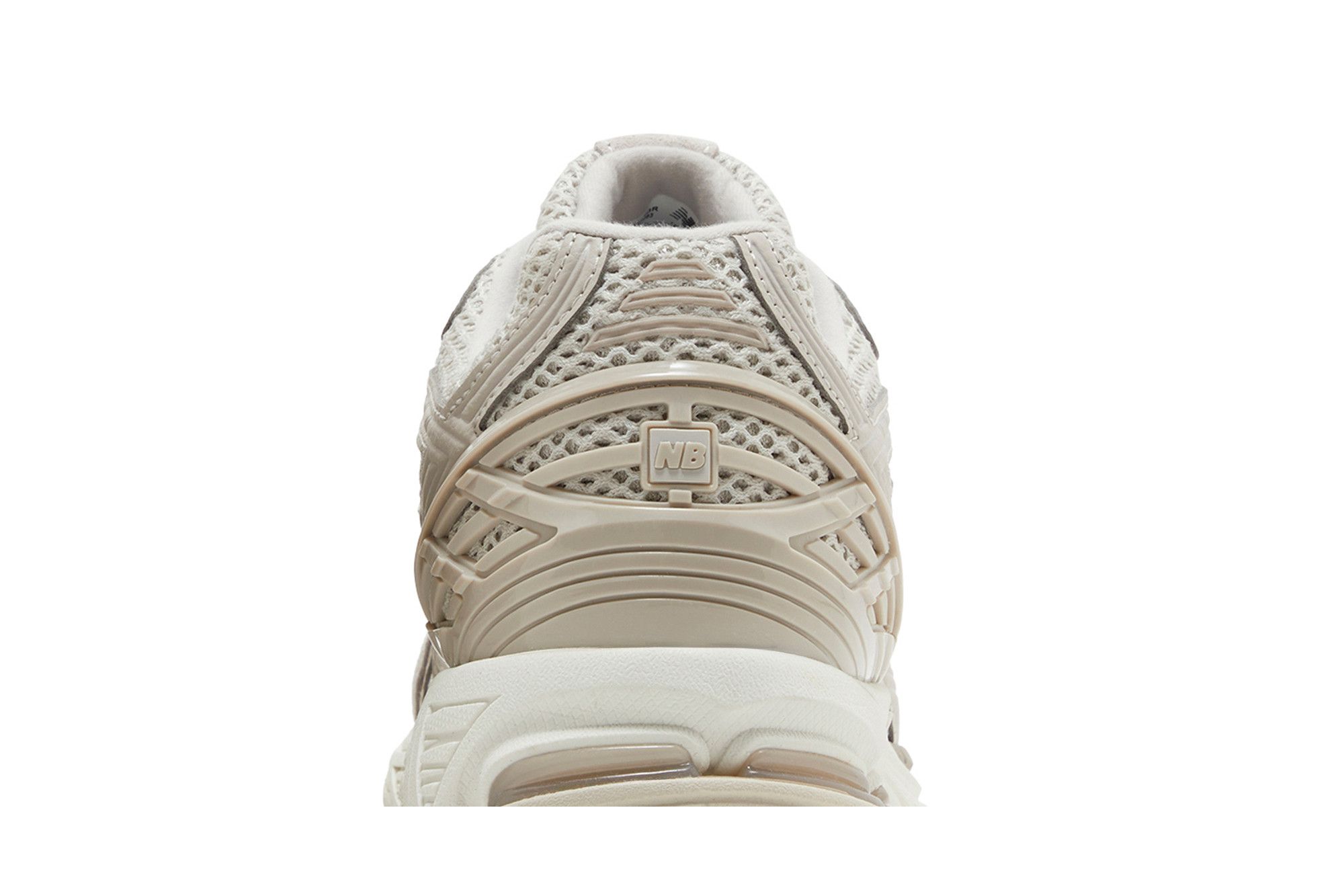 New Balance 1906R ‚Grey Day 2024‘