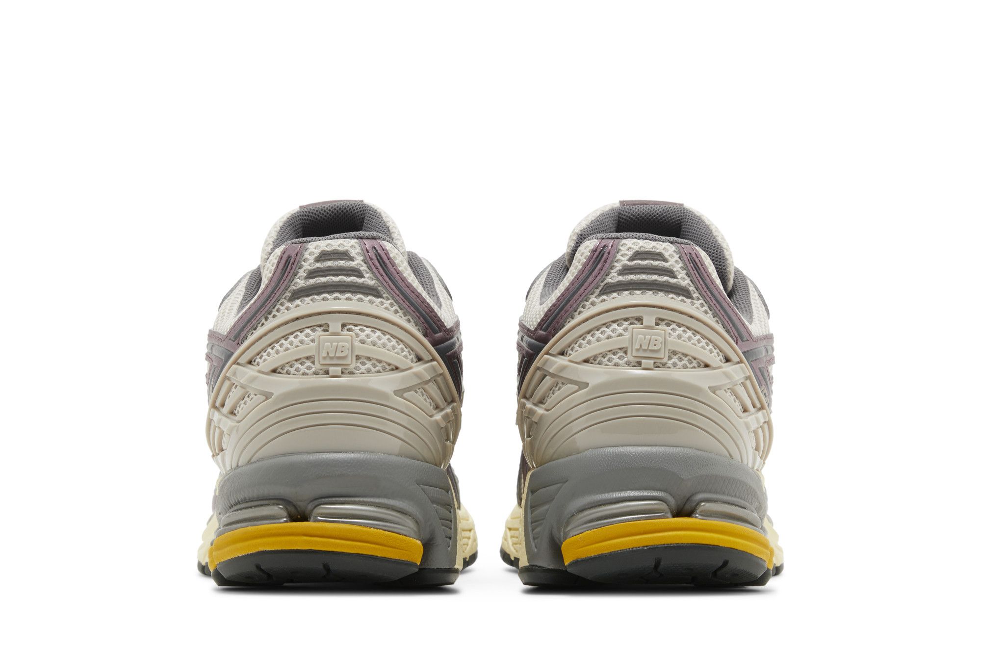New Balance 1906R ‚Licorice‘