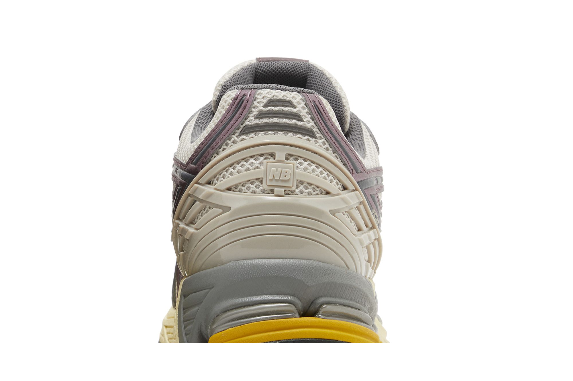 New Balance 1906R ‚Licorice‘