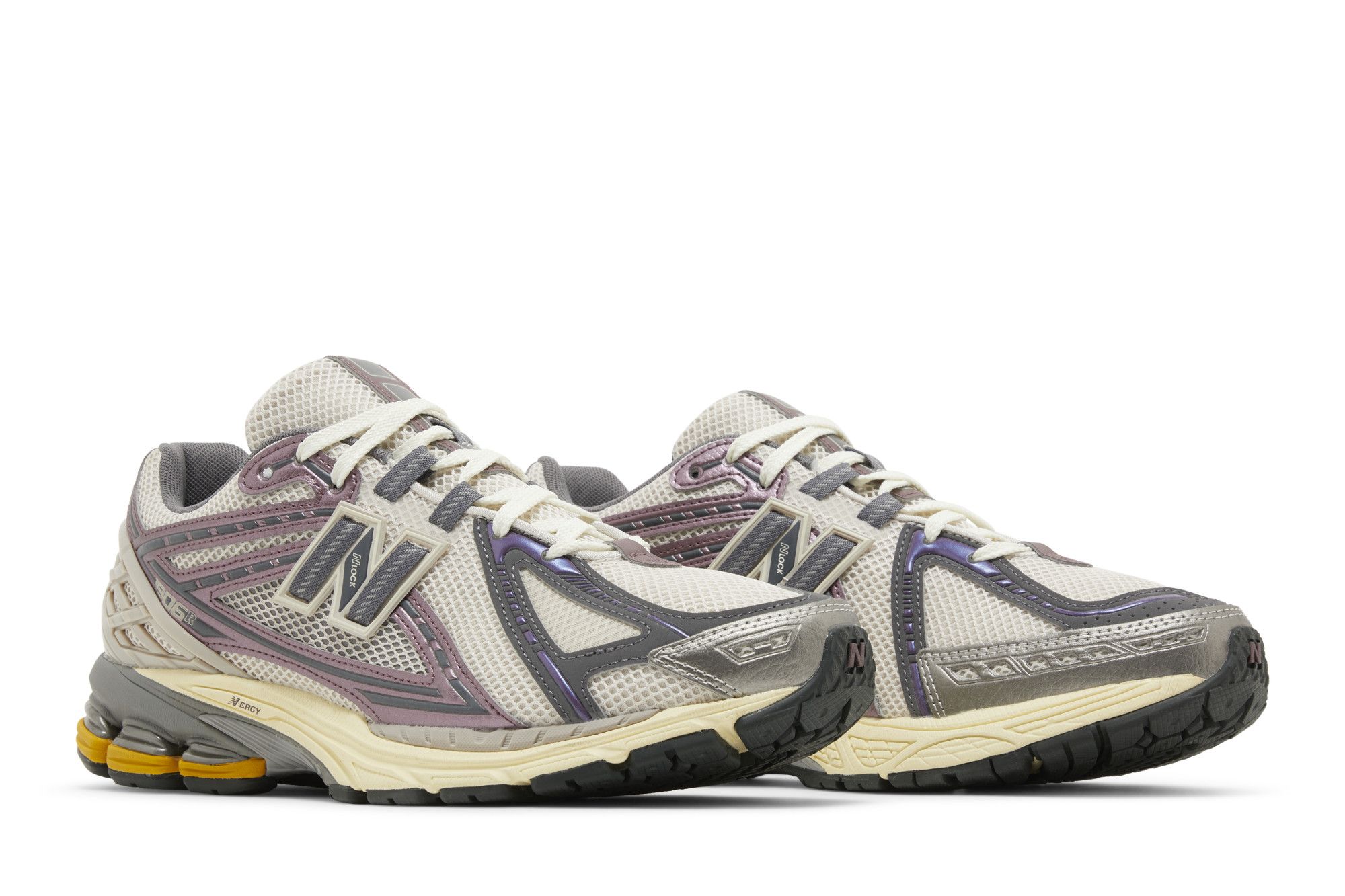 New Balance 1906R ‚Licorice‘