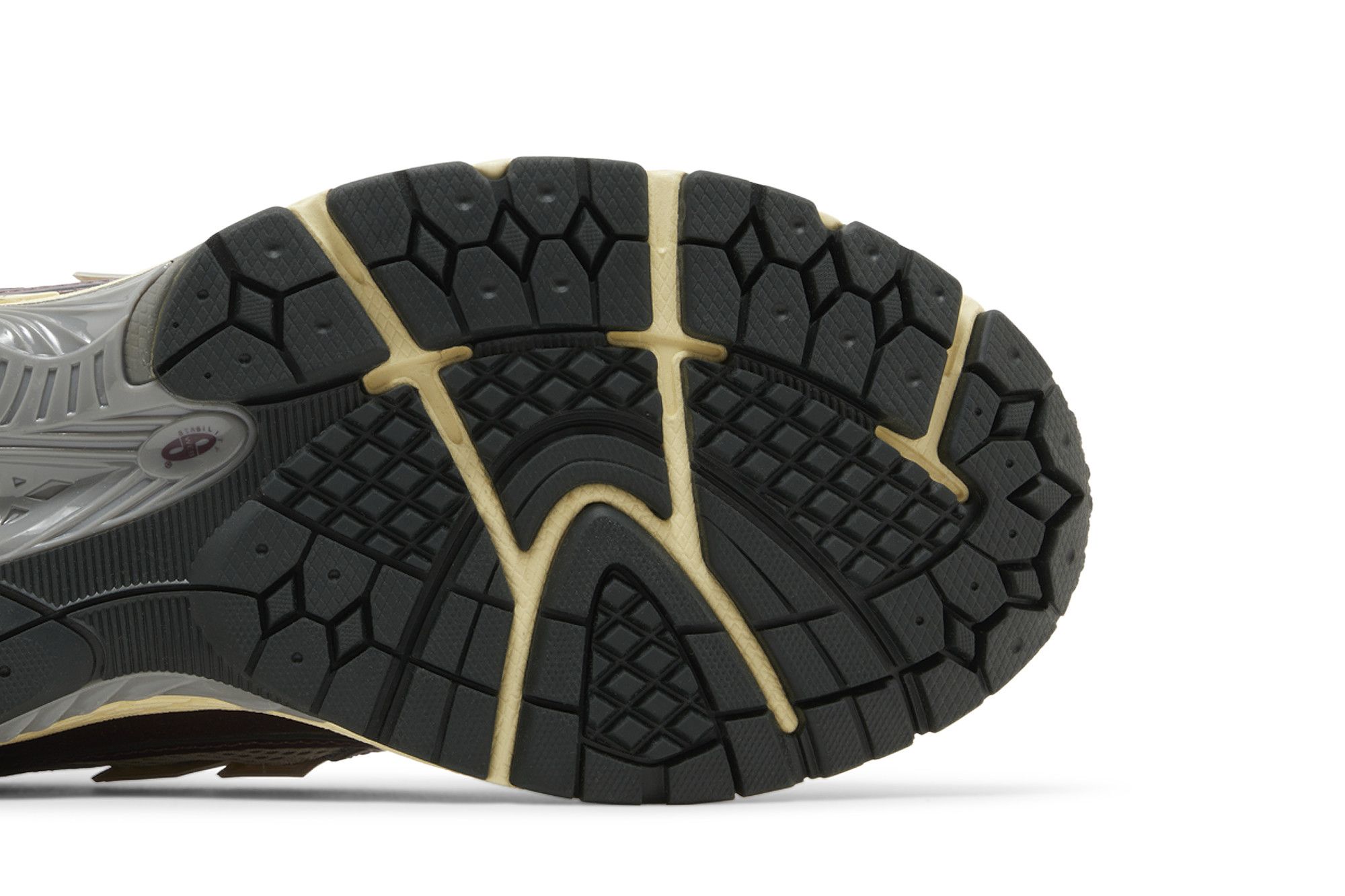 New Balance 1906R ‚Licorice‘