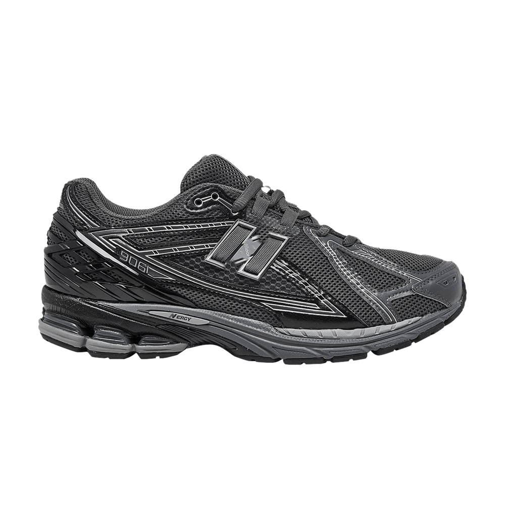 New Balance 1906R ‚Magnet‘